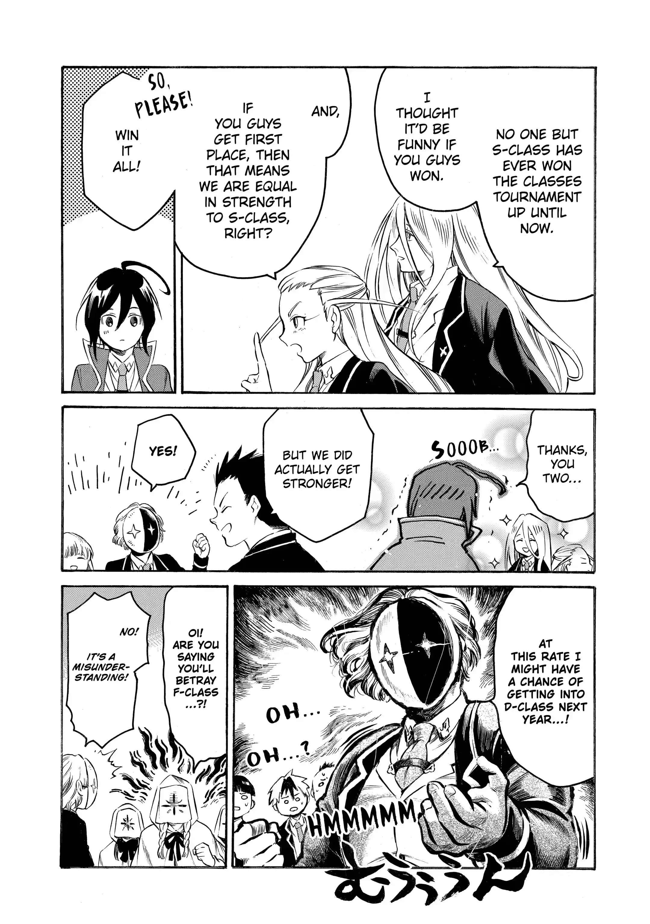 Page 11 of Chapter 6.1