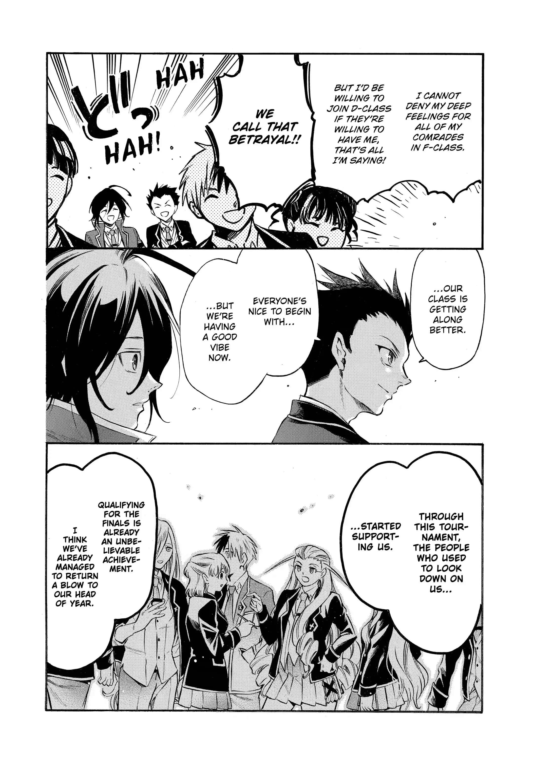 Page 12 of Chapter 6.1