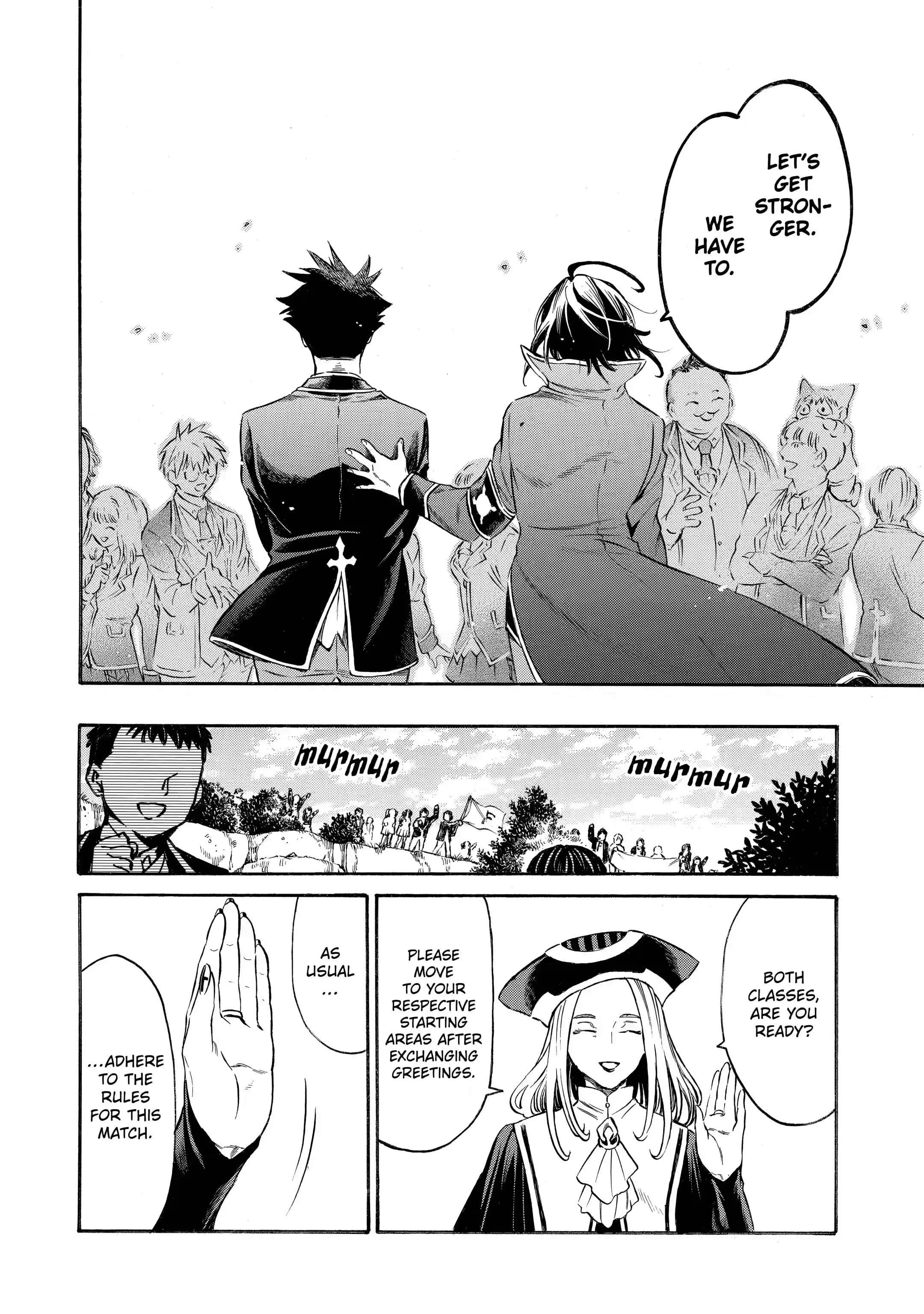 Page 2 of Chapter 6.2
