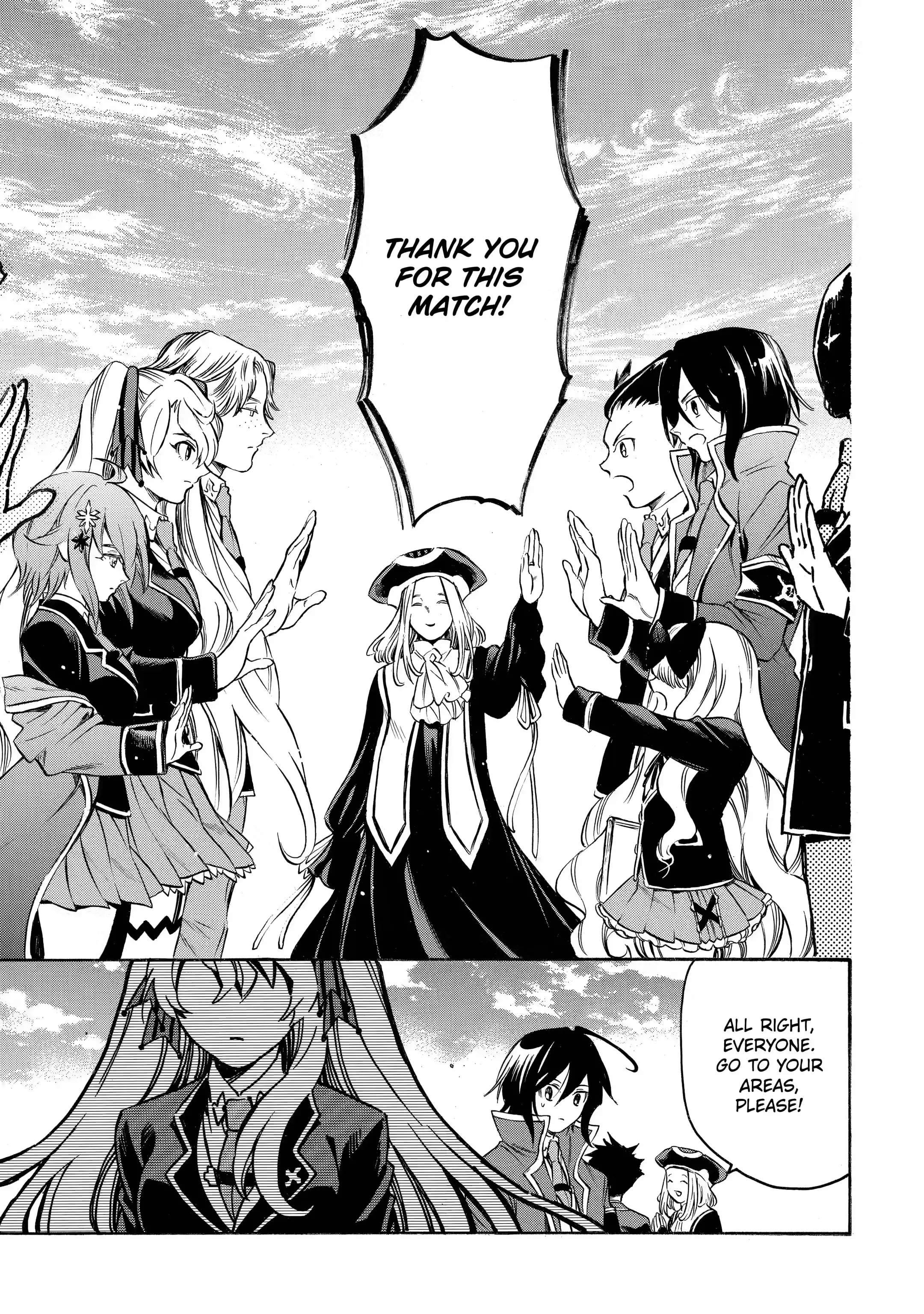 Page 3 of Chapter 6.2