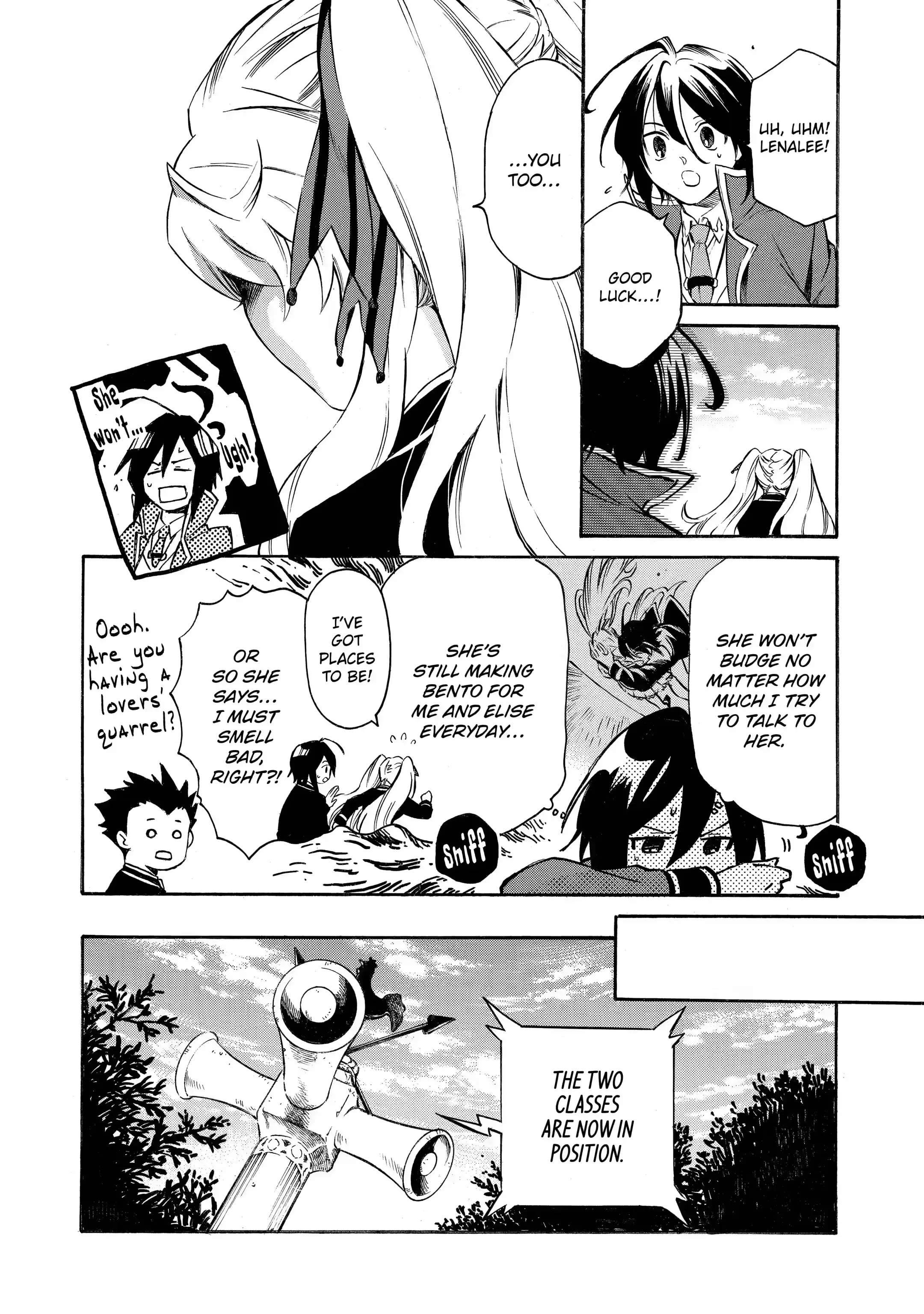 Page 4 of Chapter 6.2