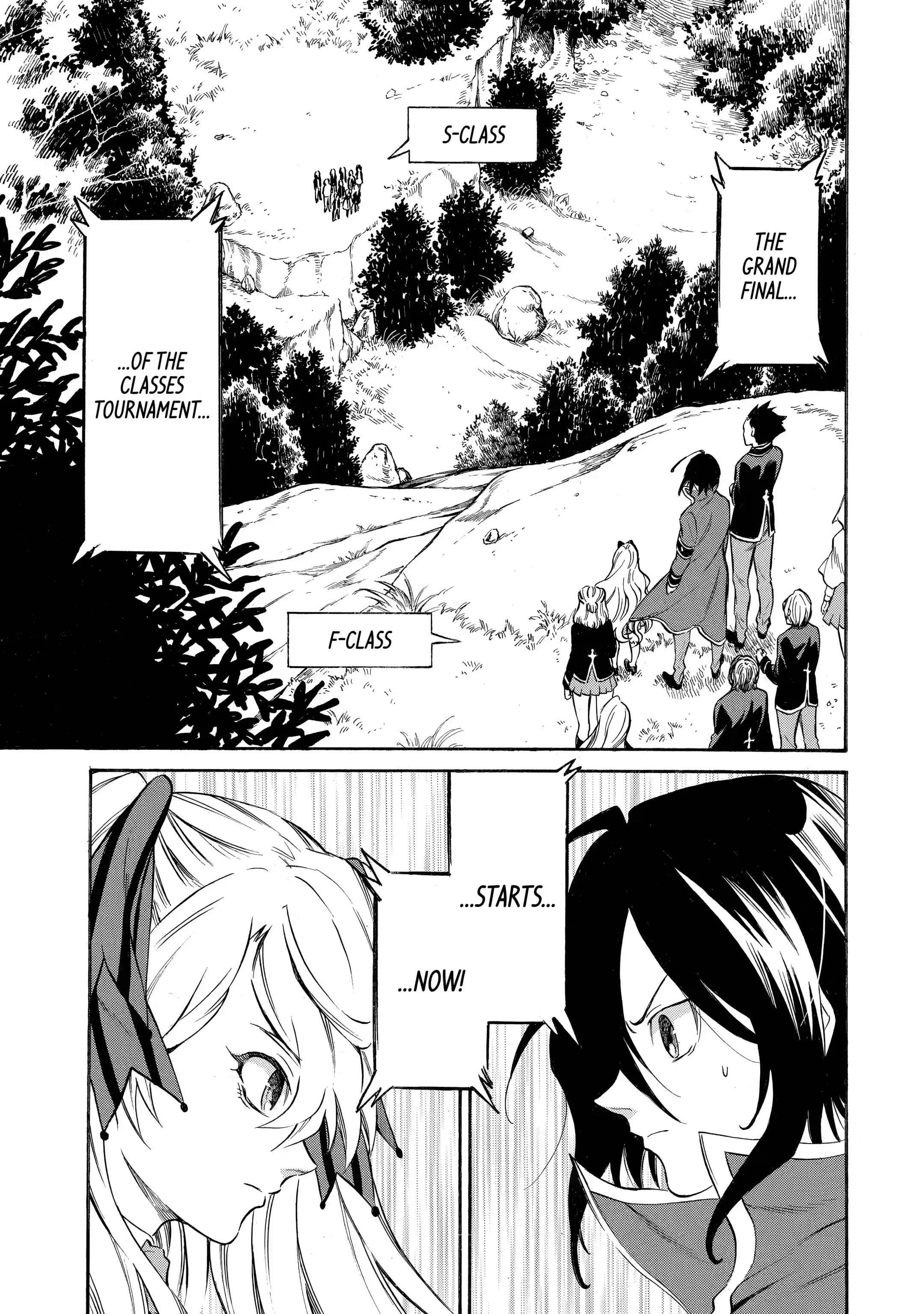 Page 5 of Chapter 6.2
