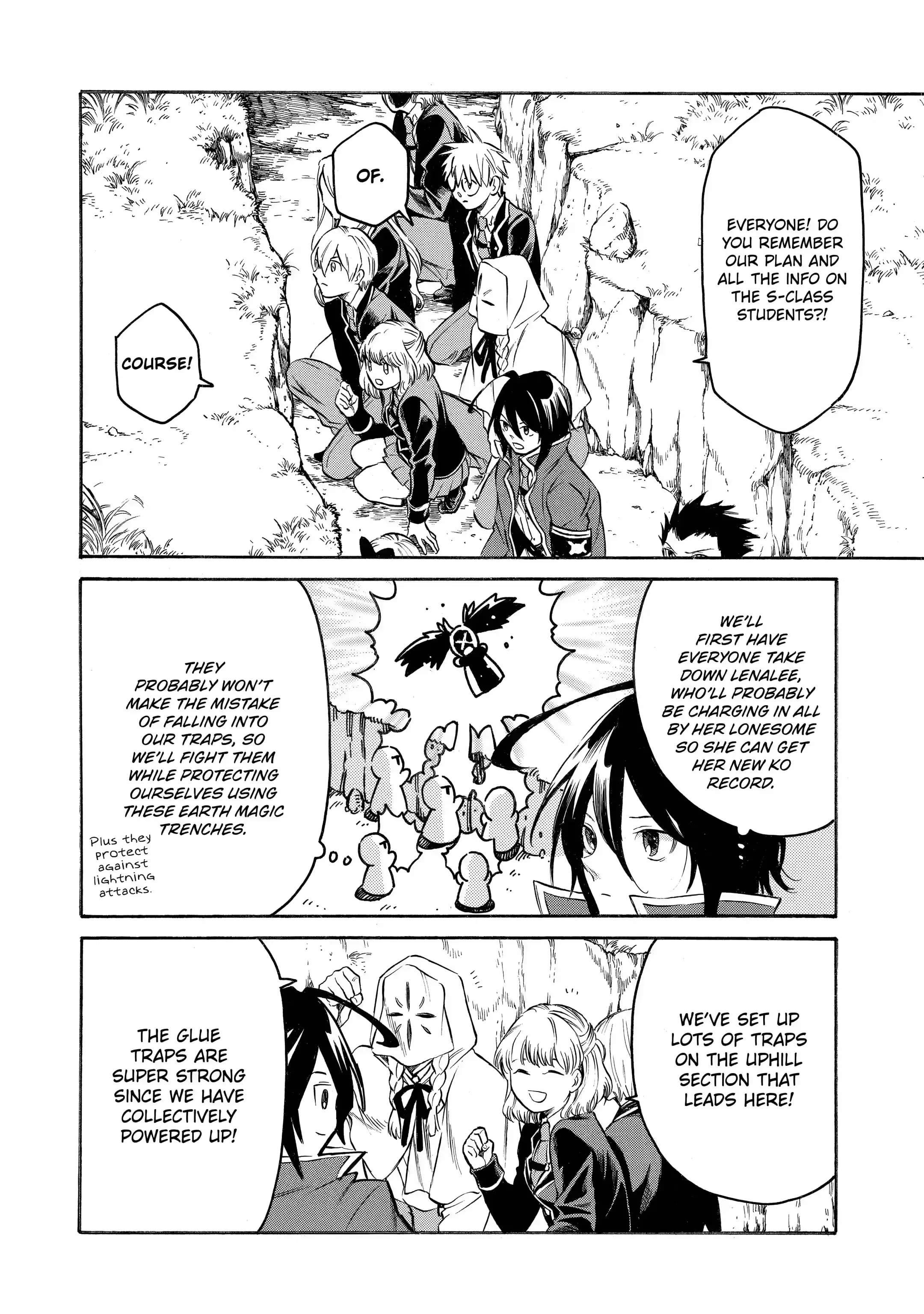 Page 6 of Chapter 6.2