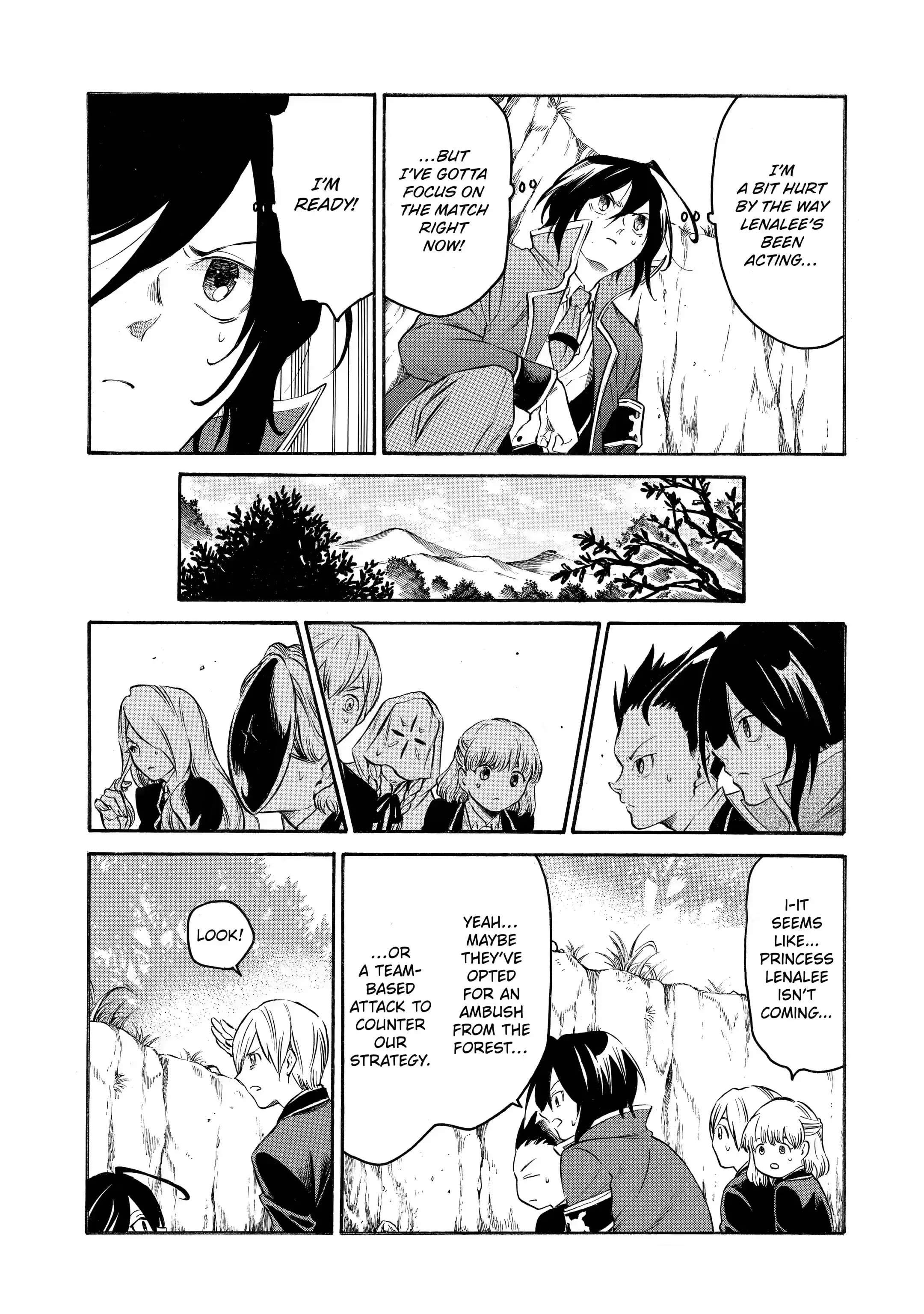 Page 7 of Chapter 6.2
