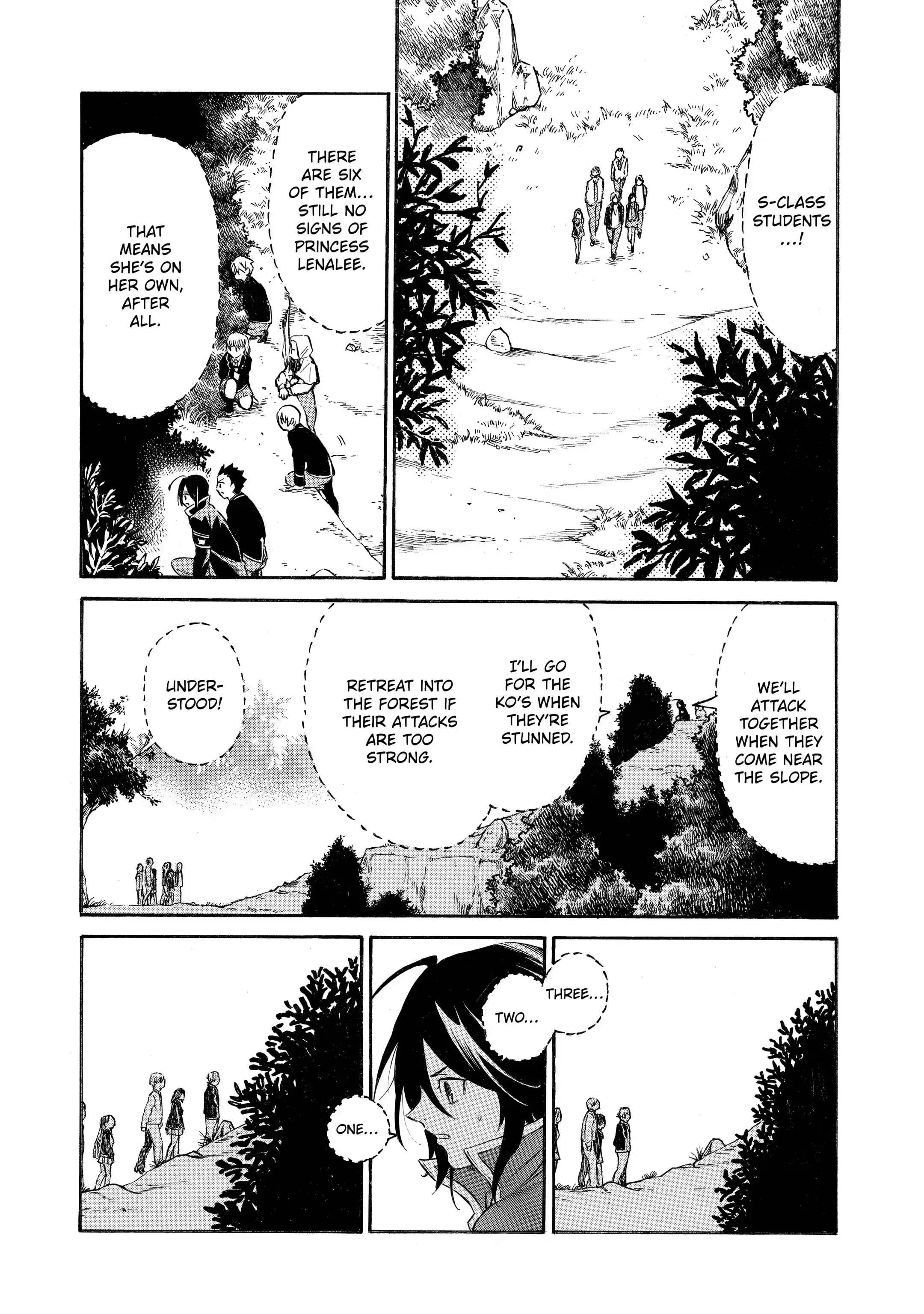 Page 8 of Chapter 6.2