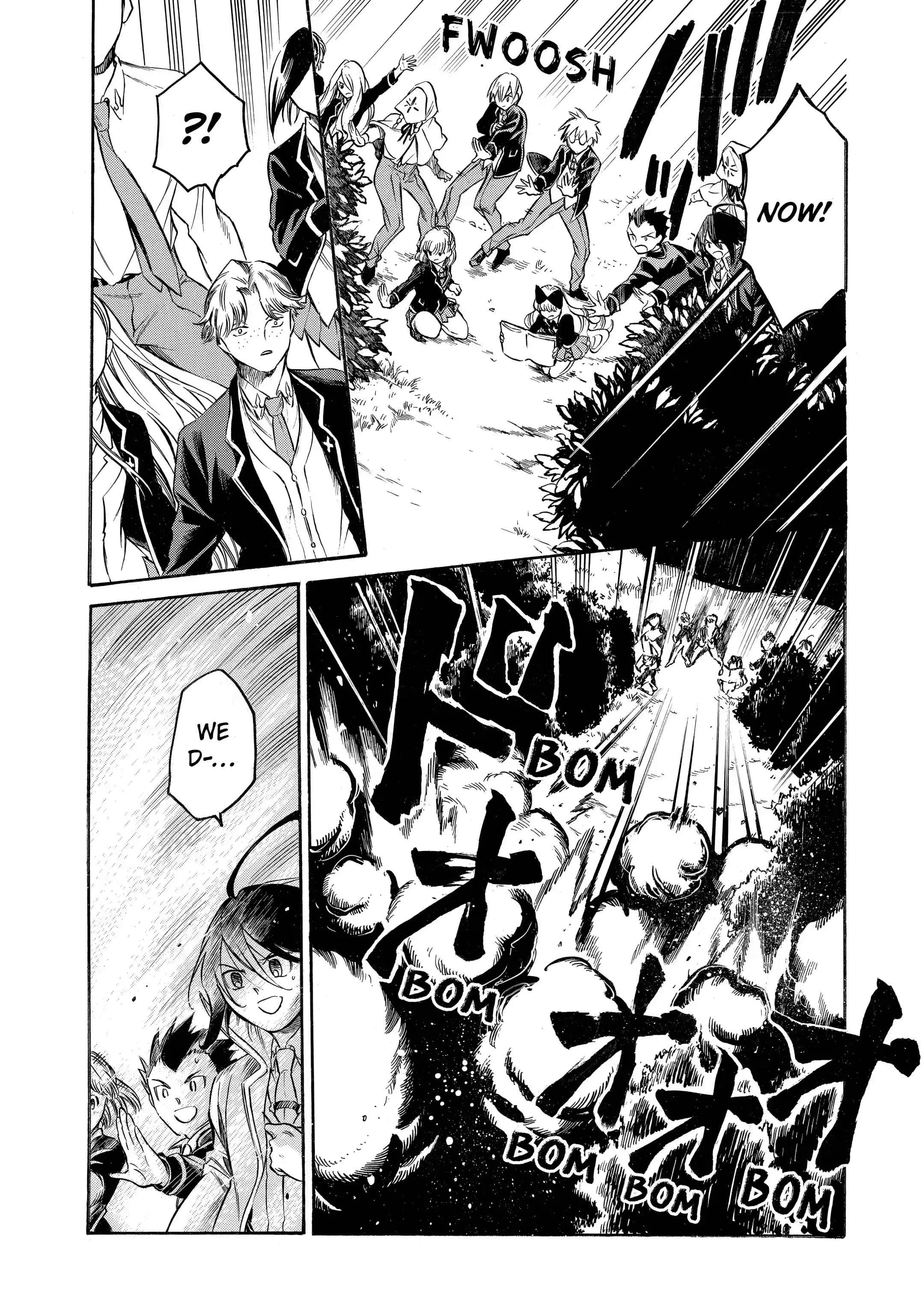 Page 9 of Chapter 6.2