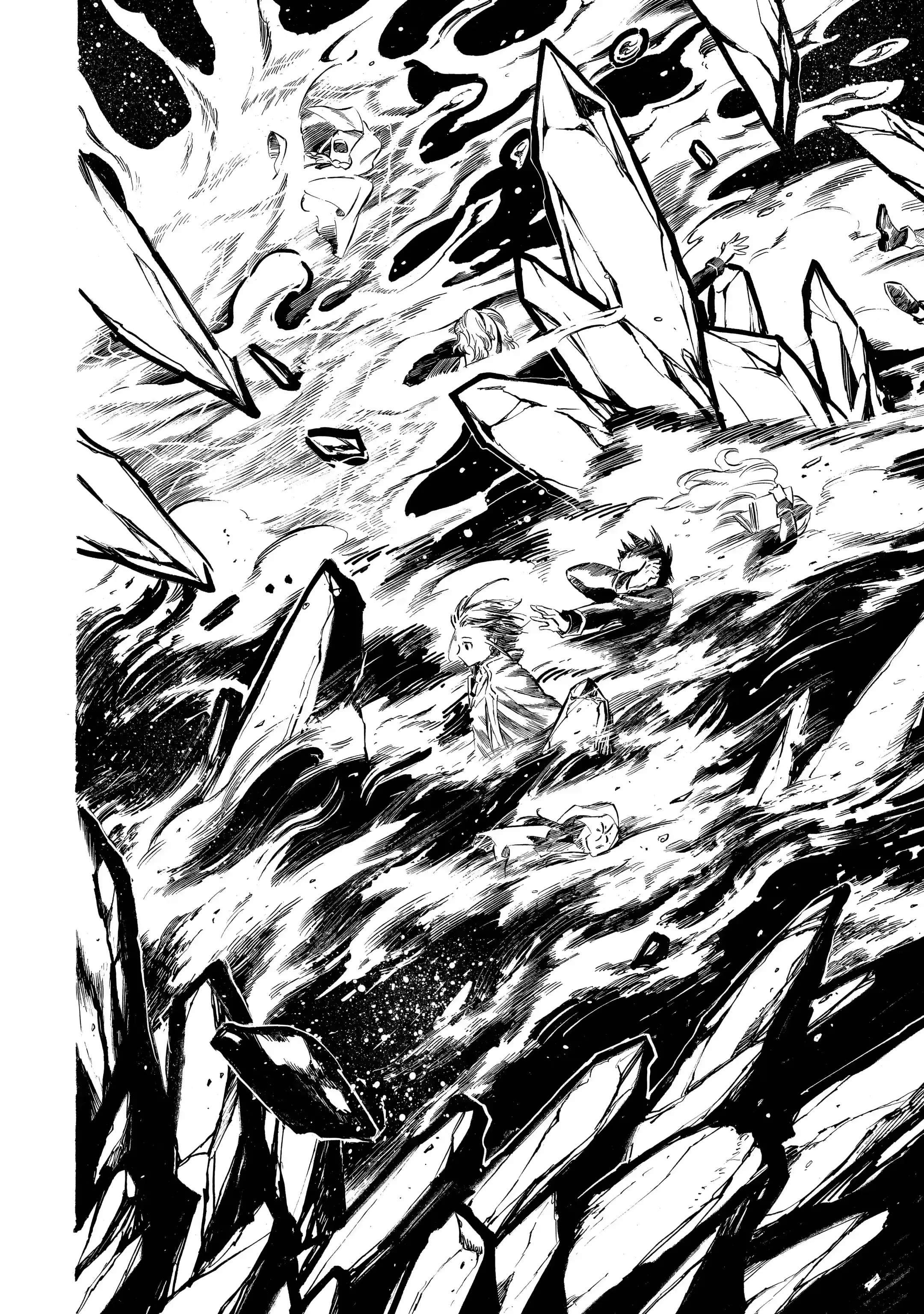 Page 10 of Chapter 6.2