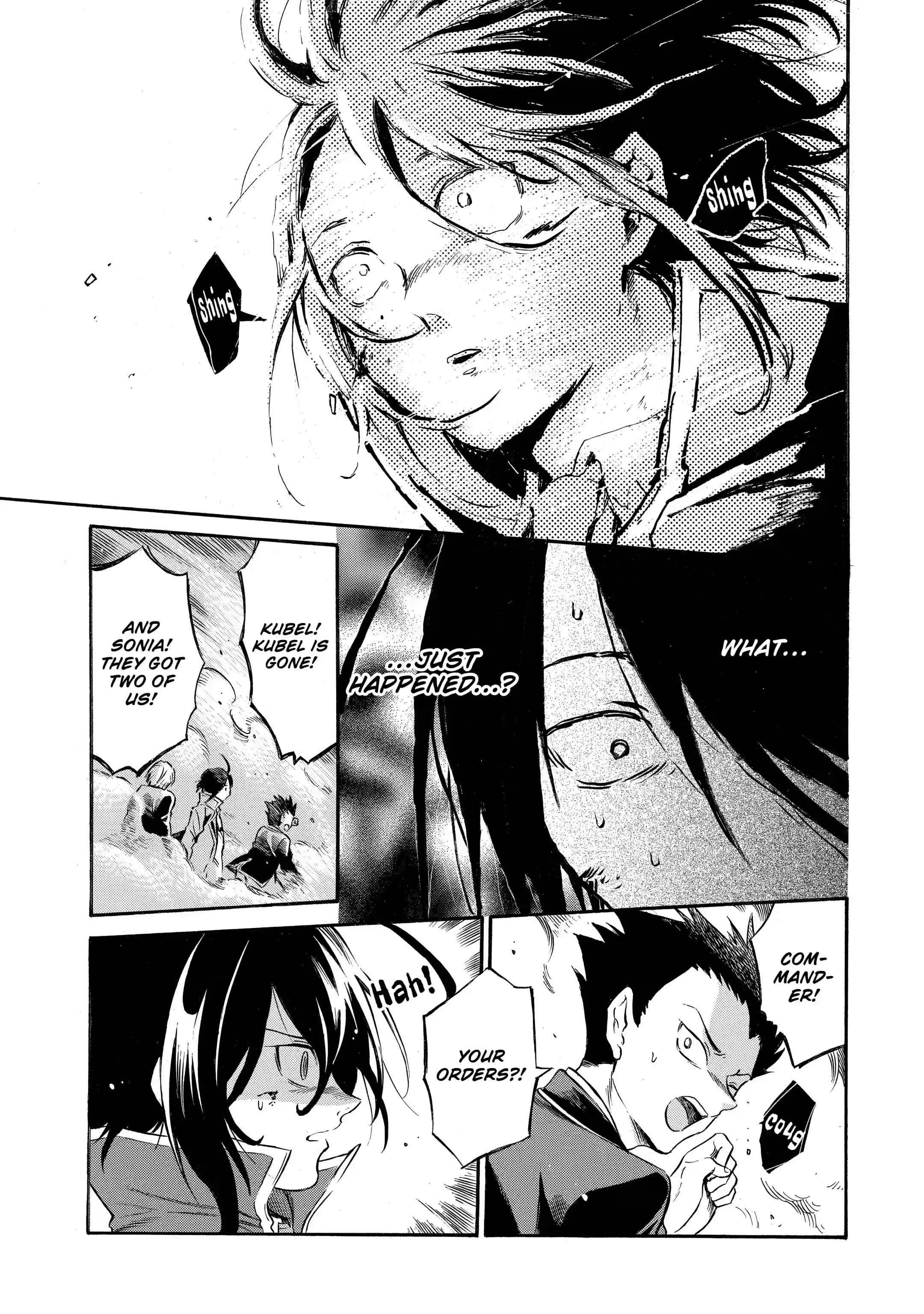Page 11 of Chapter 6.2