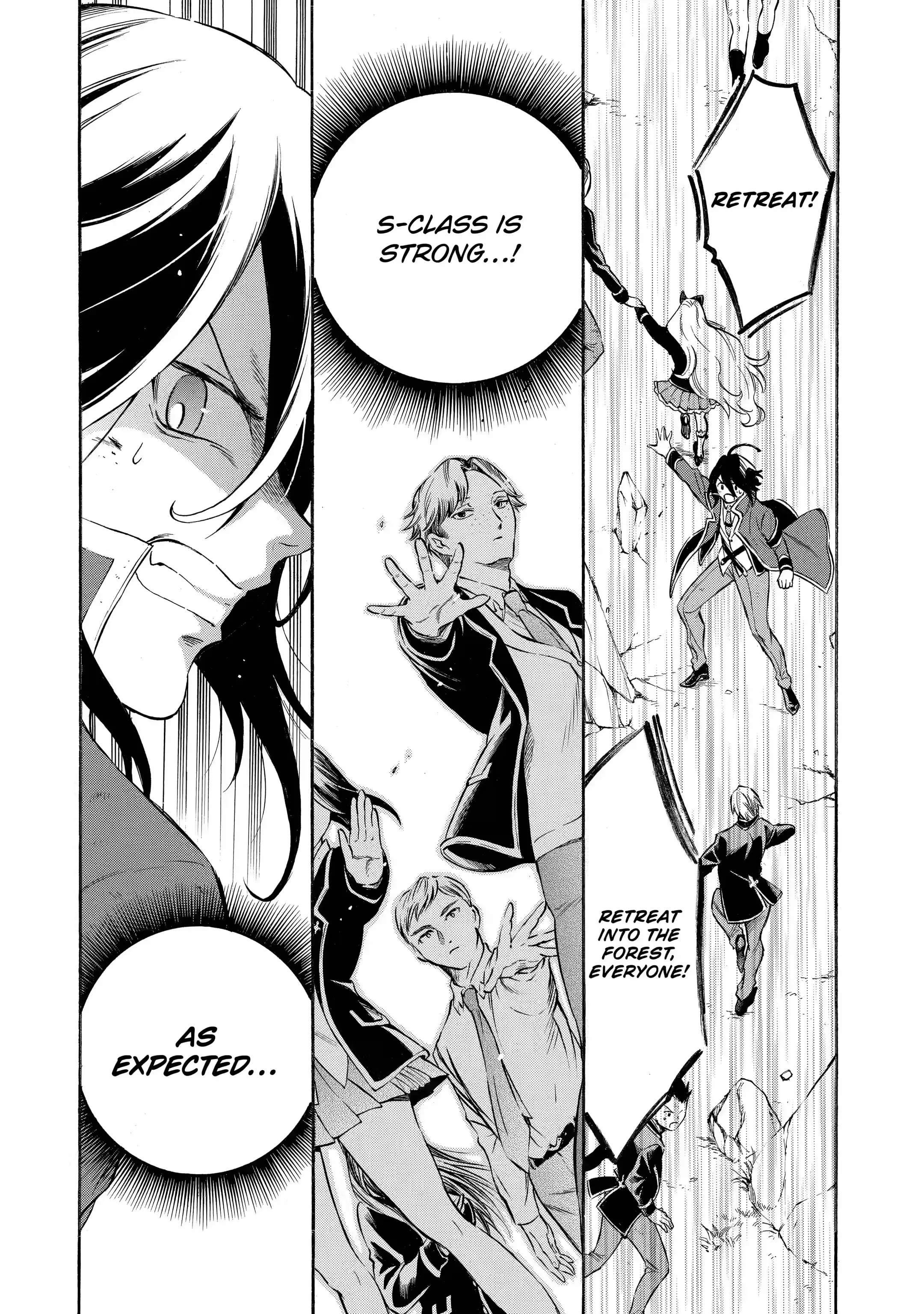 Page 12 of Chapter 6.2