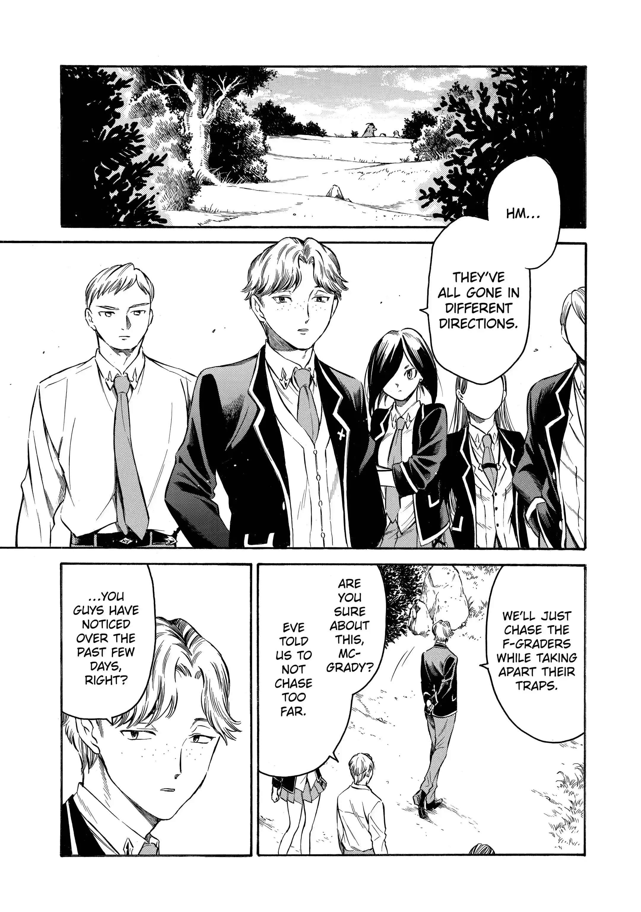 Page 1 of Chapter 6.3
