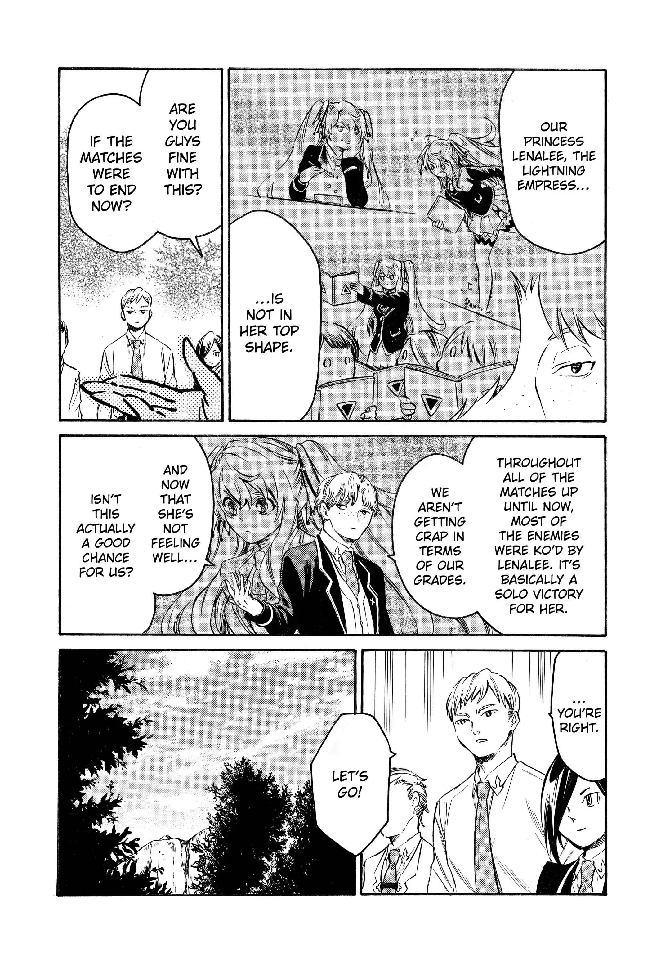 Page 2 of Chapter 6.3