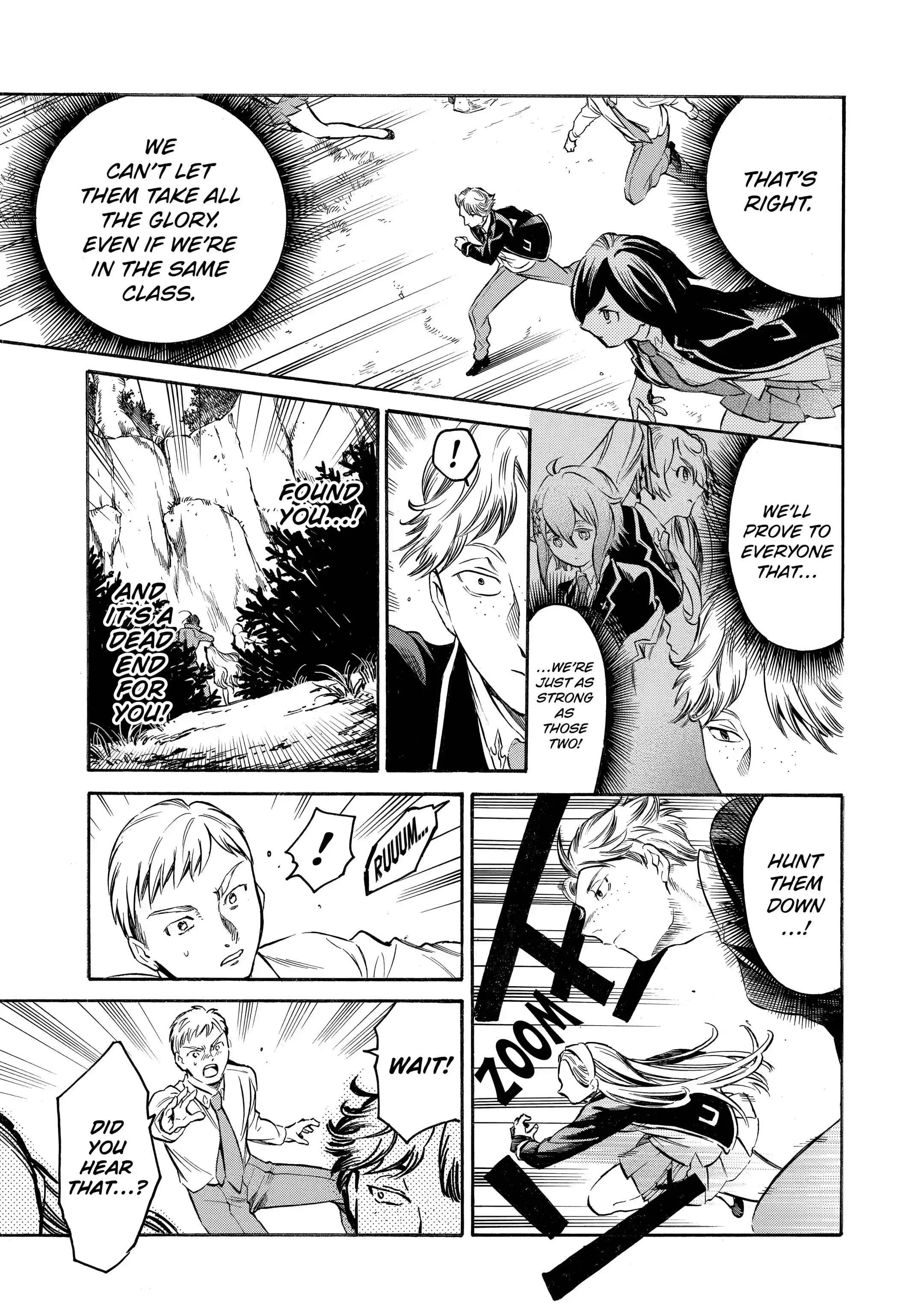 Page 3 of Chapter 6.3