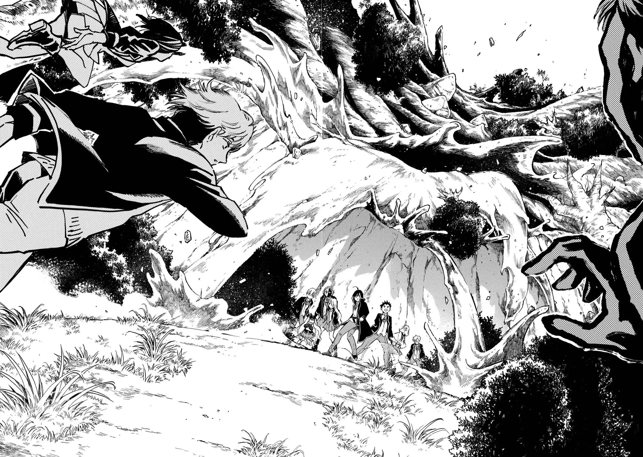 Page 4 of Chapter 6.3