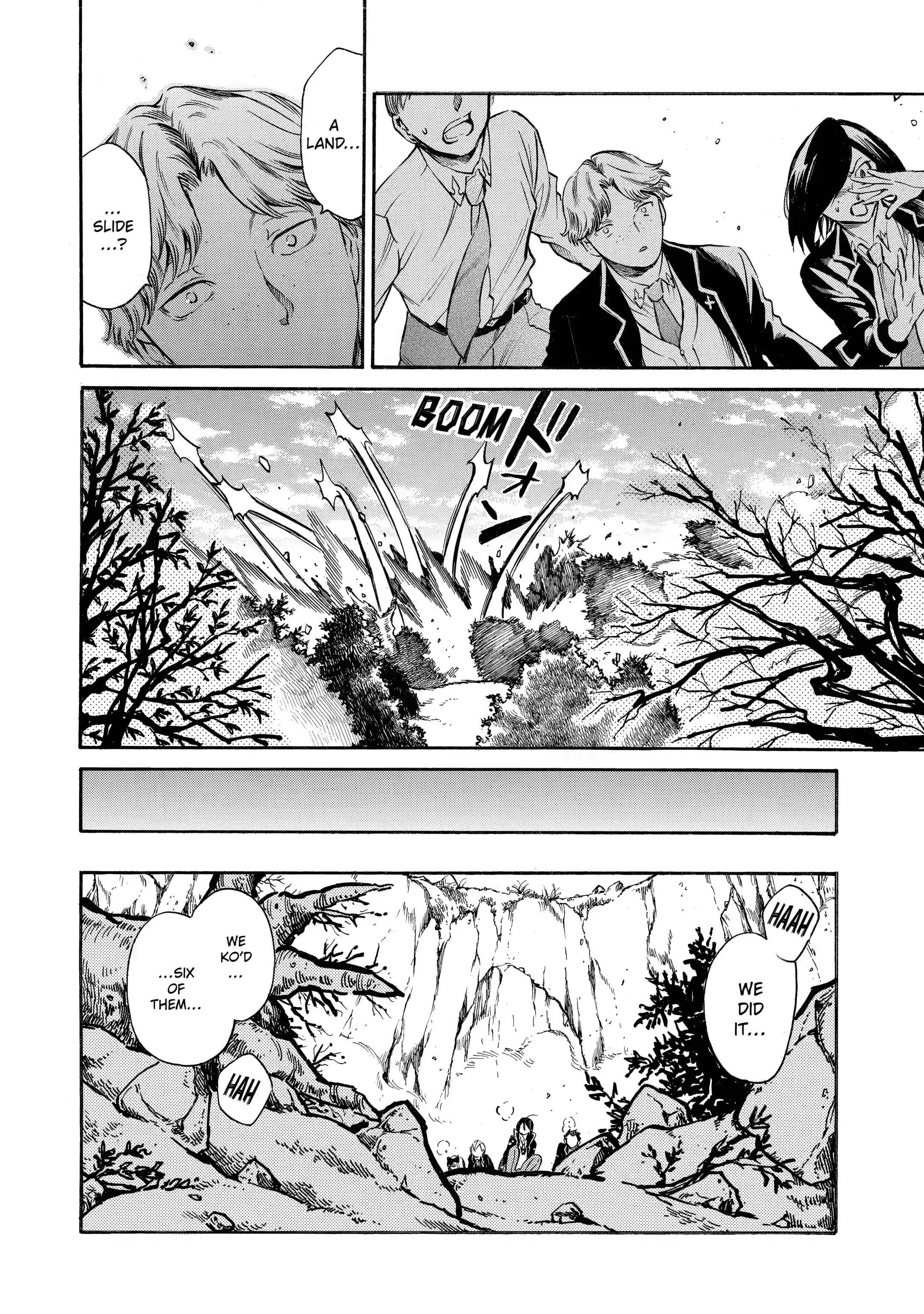 Page 5 of Chapter 6.3