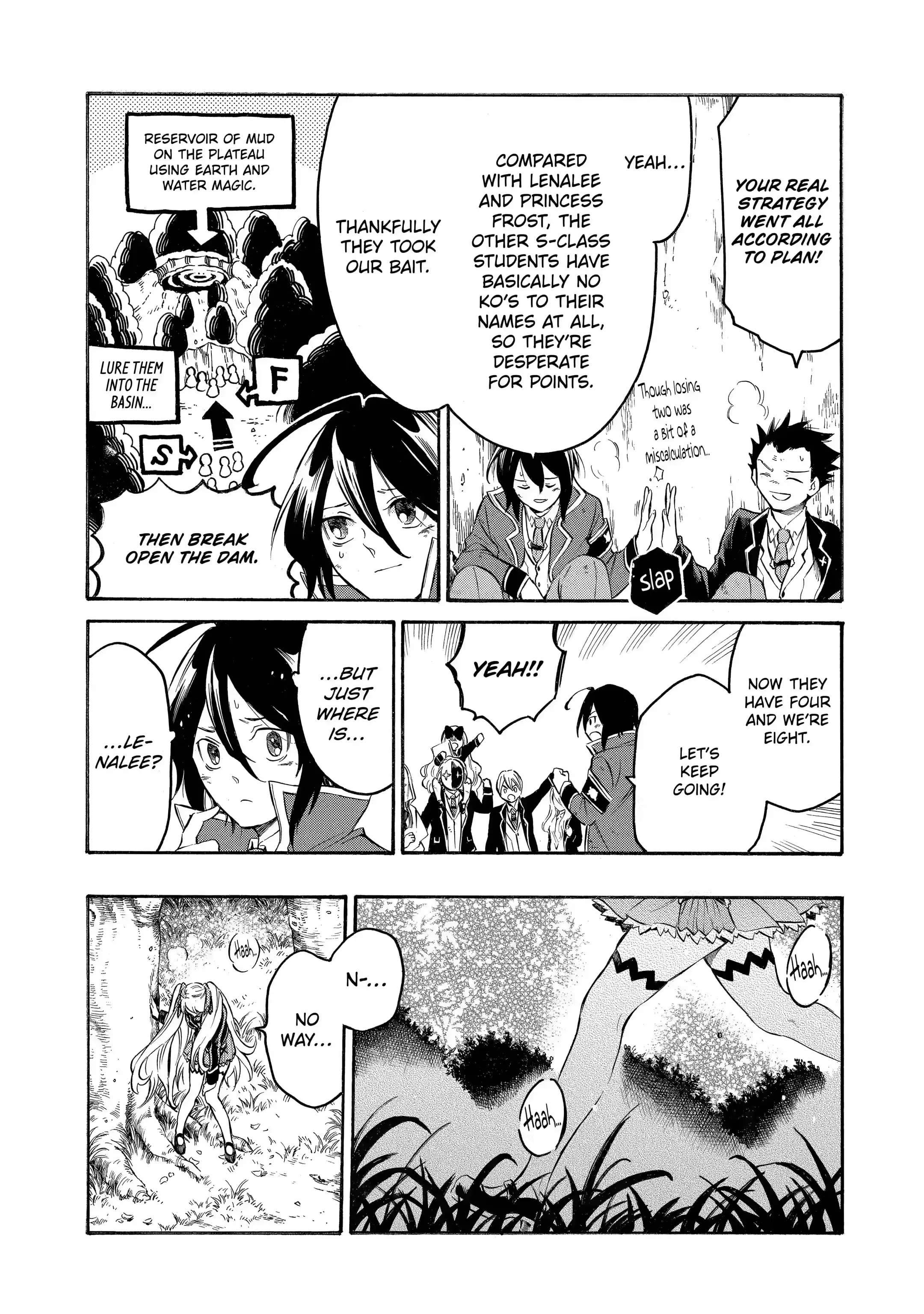 Page 6 of Chapter 6.3