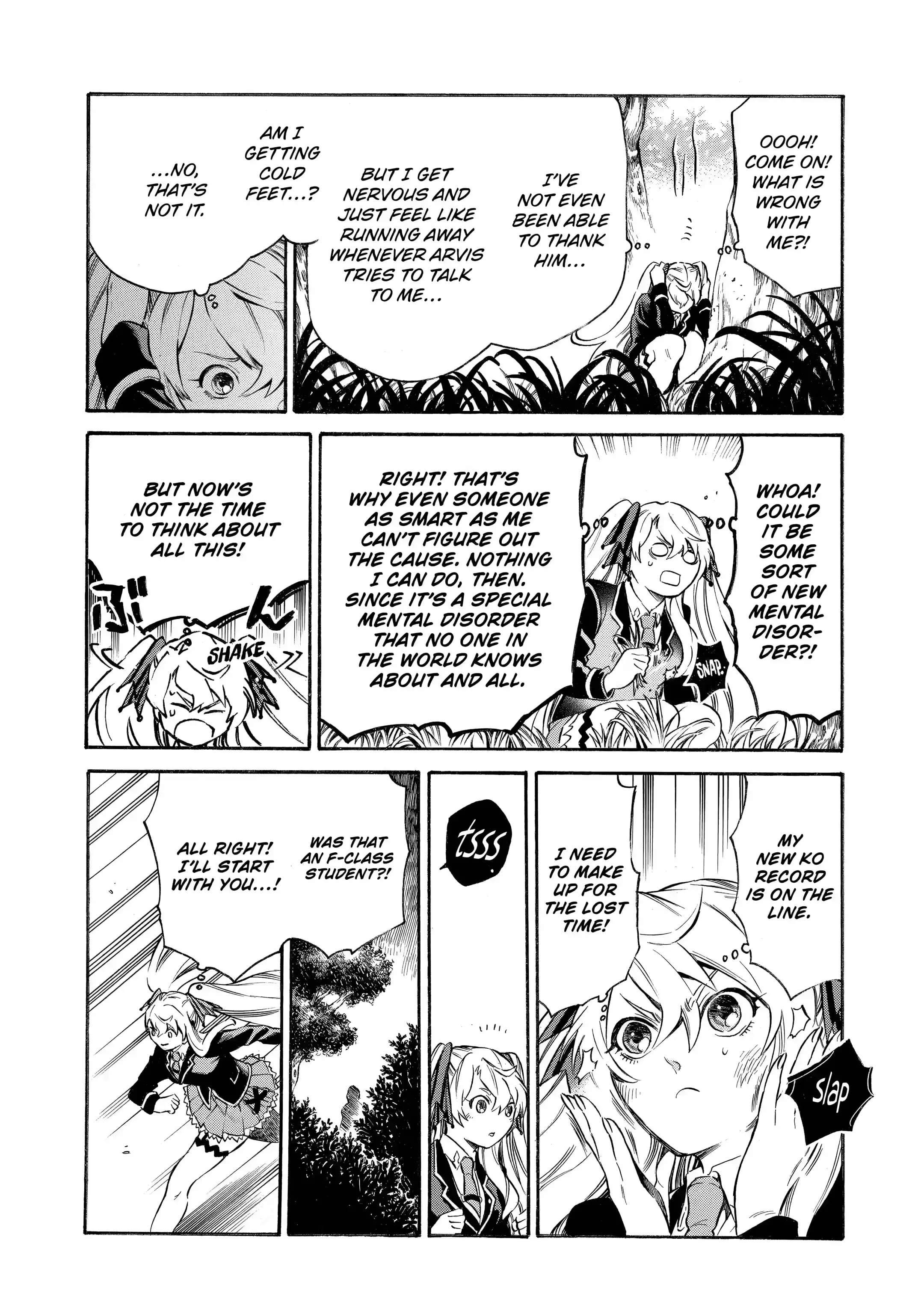 Page 8 of Chapter 6.3