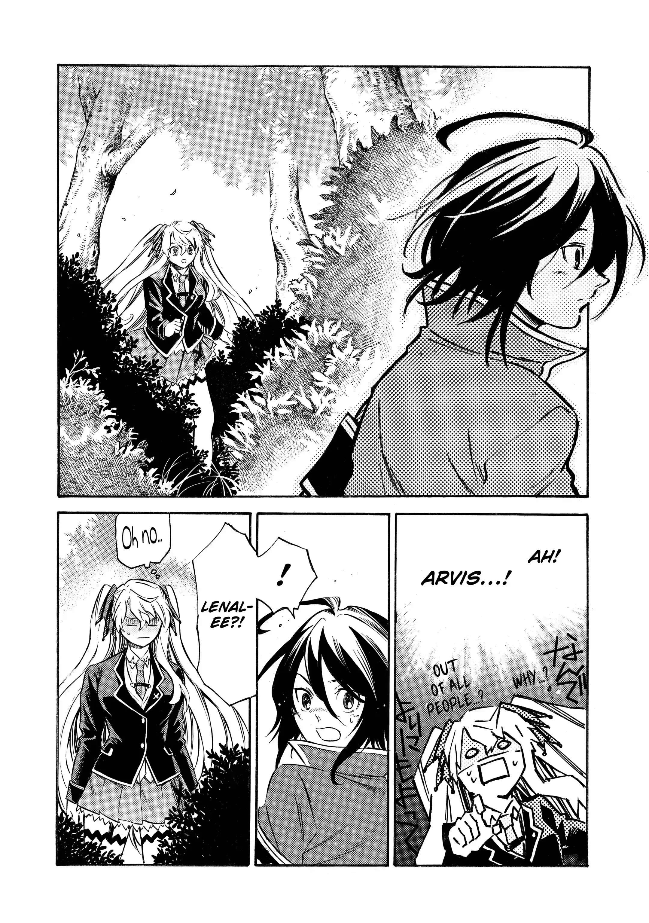 Page 9 of Chapter 6.3
