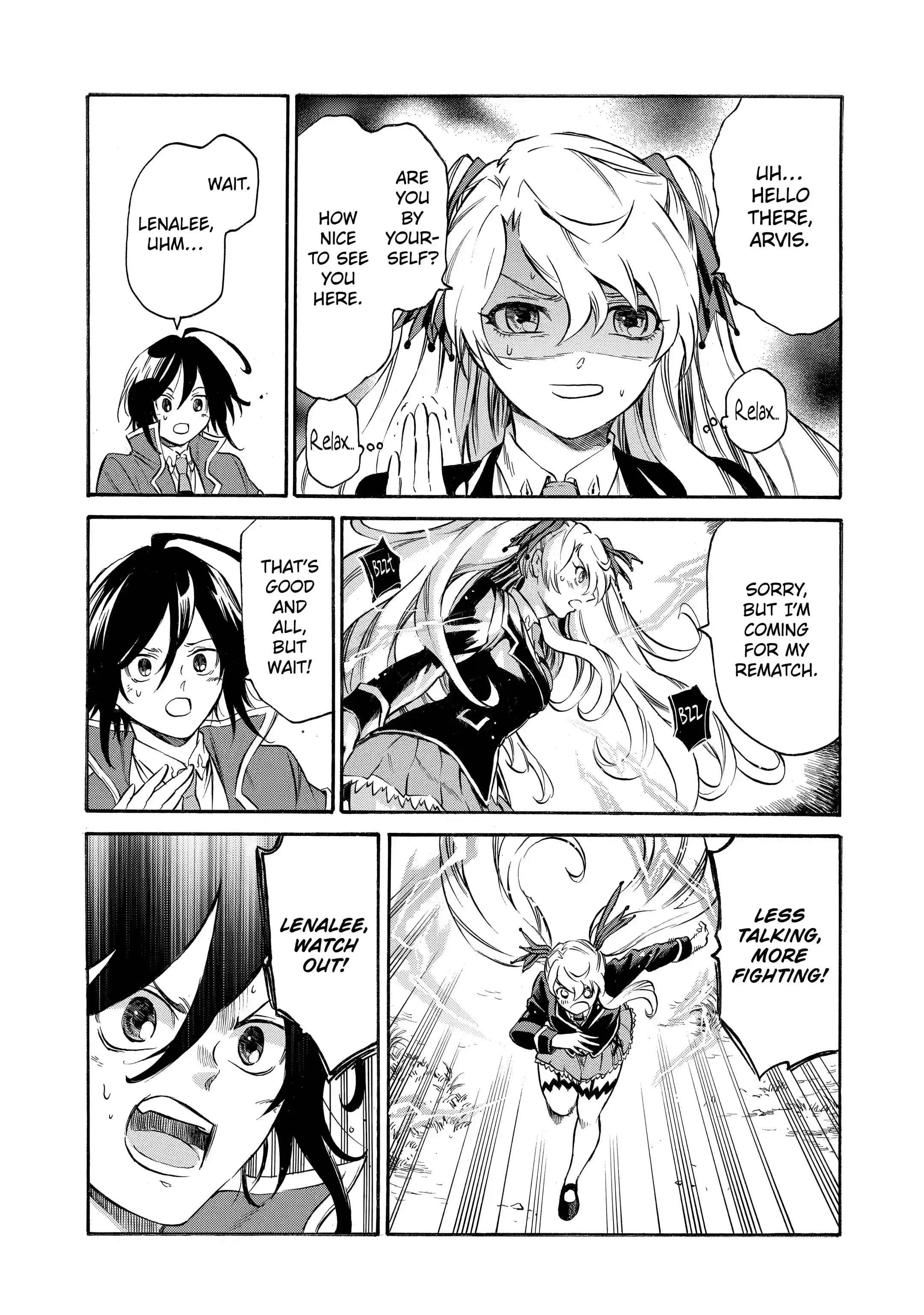 Page 10 of Chapter 6.3