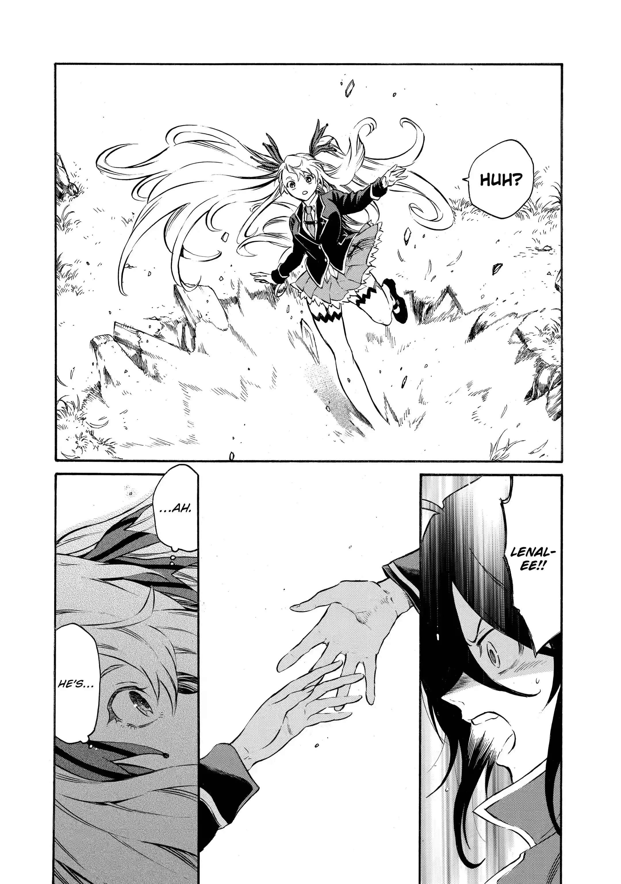 Page 11 of Chapter 6.3