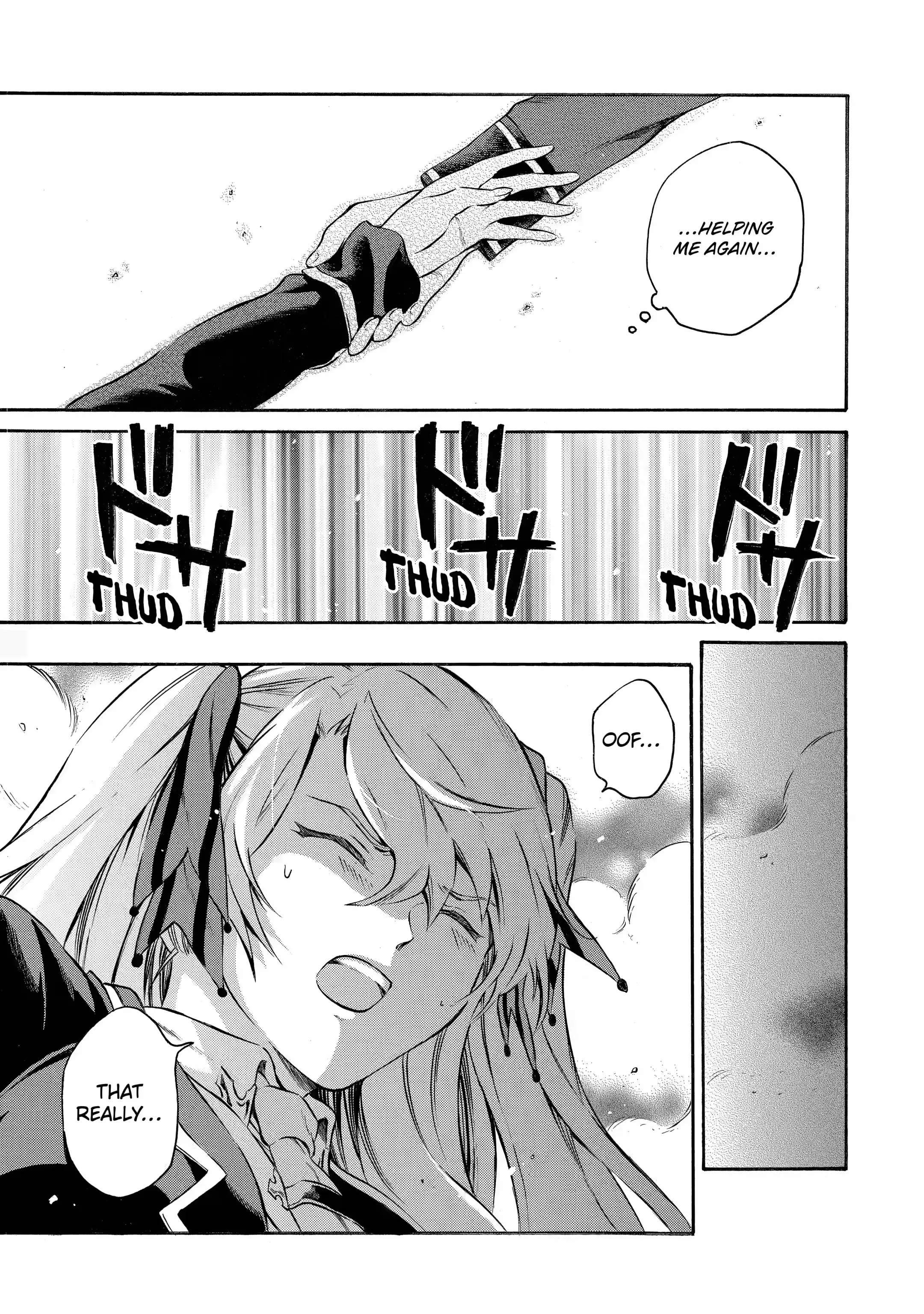 Page 12 of Chapter 6.3