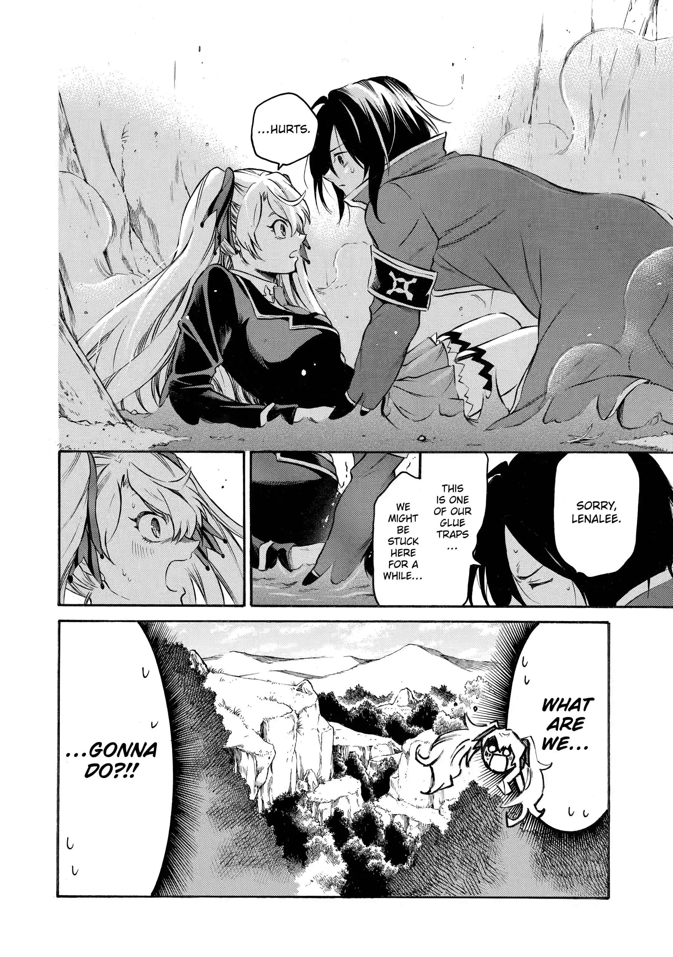 Page 13 of Chapter 6.3