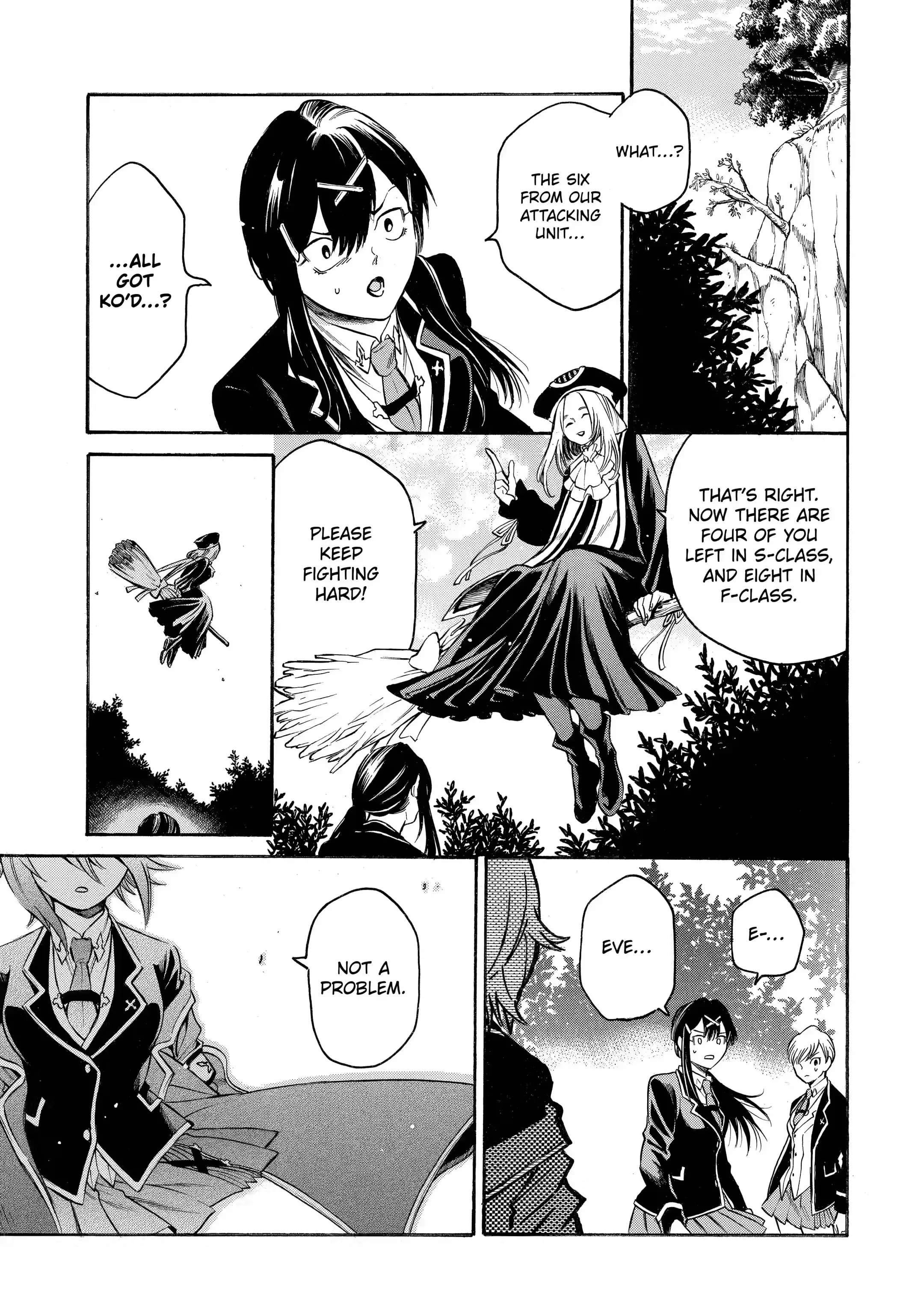 Page 1 of Chapter 7.1