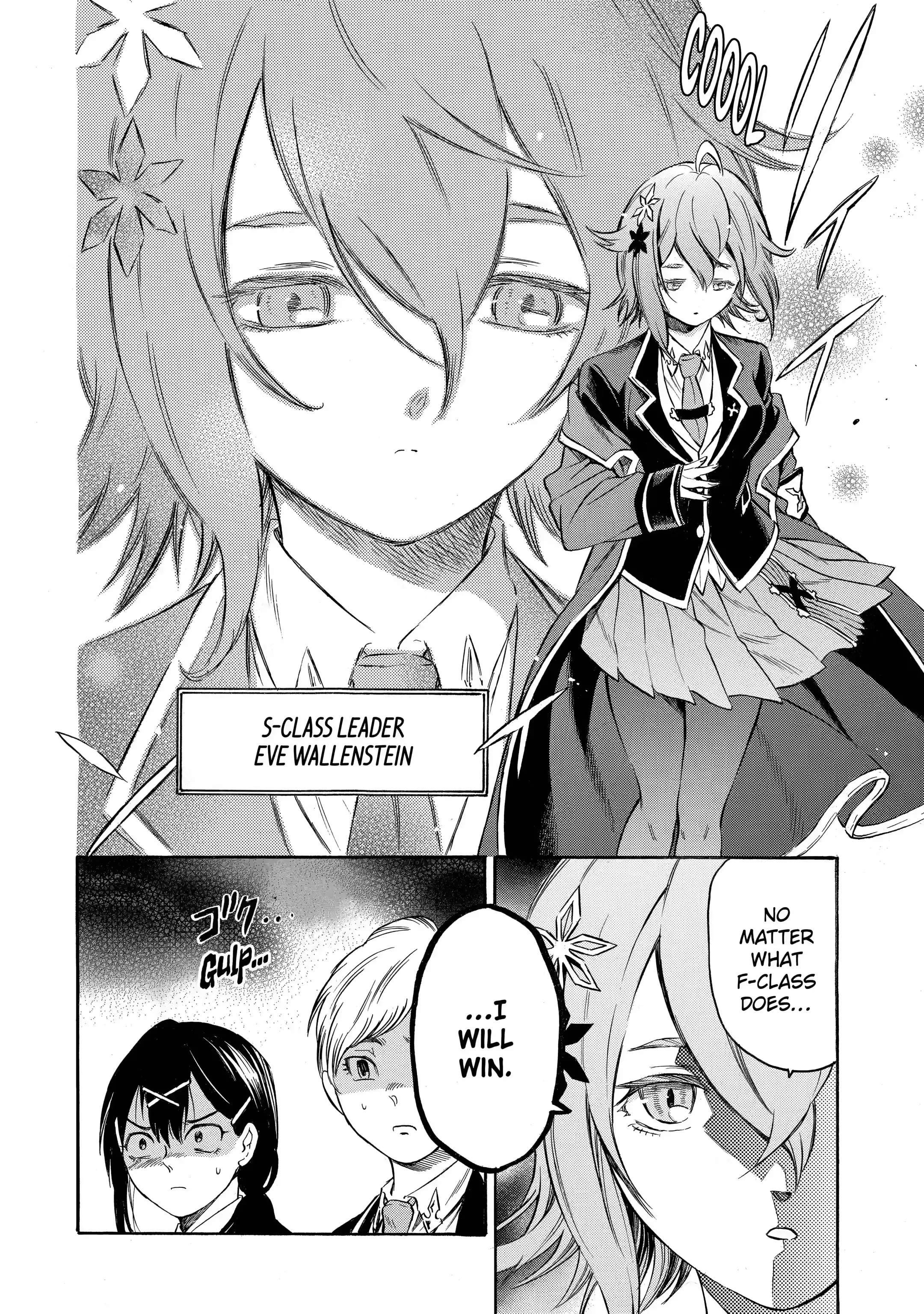 Page 2 of Chapter 7.1