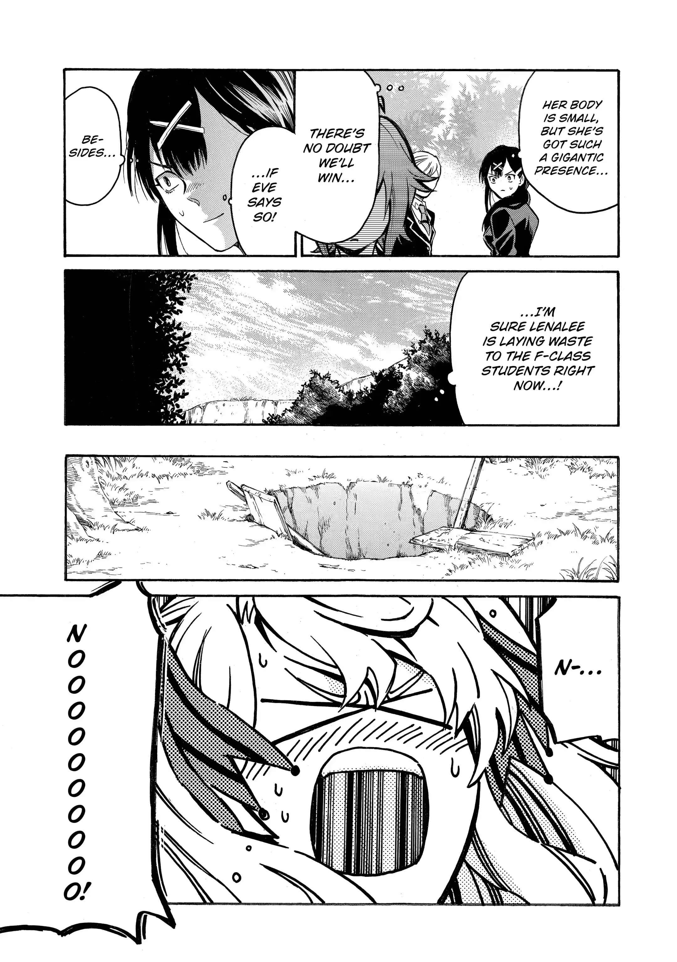 Page 3 of Chapter 7.1