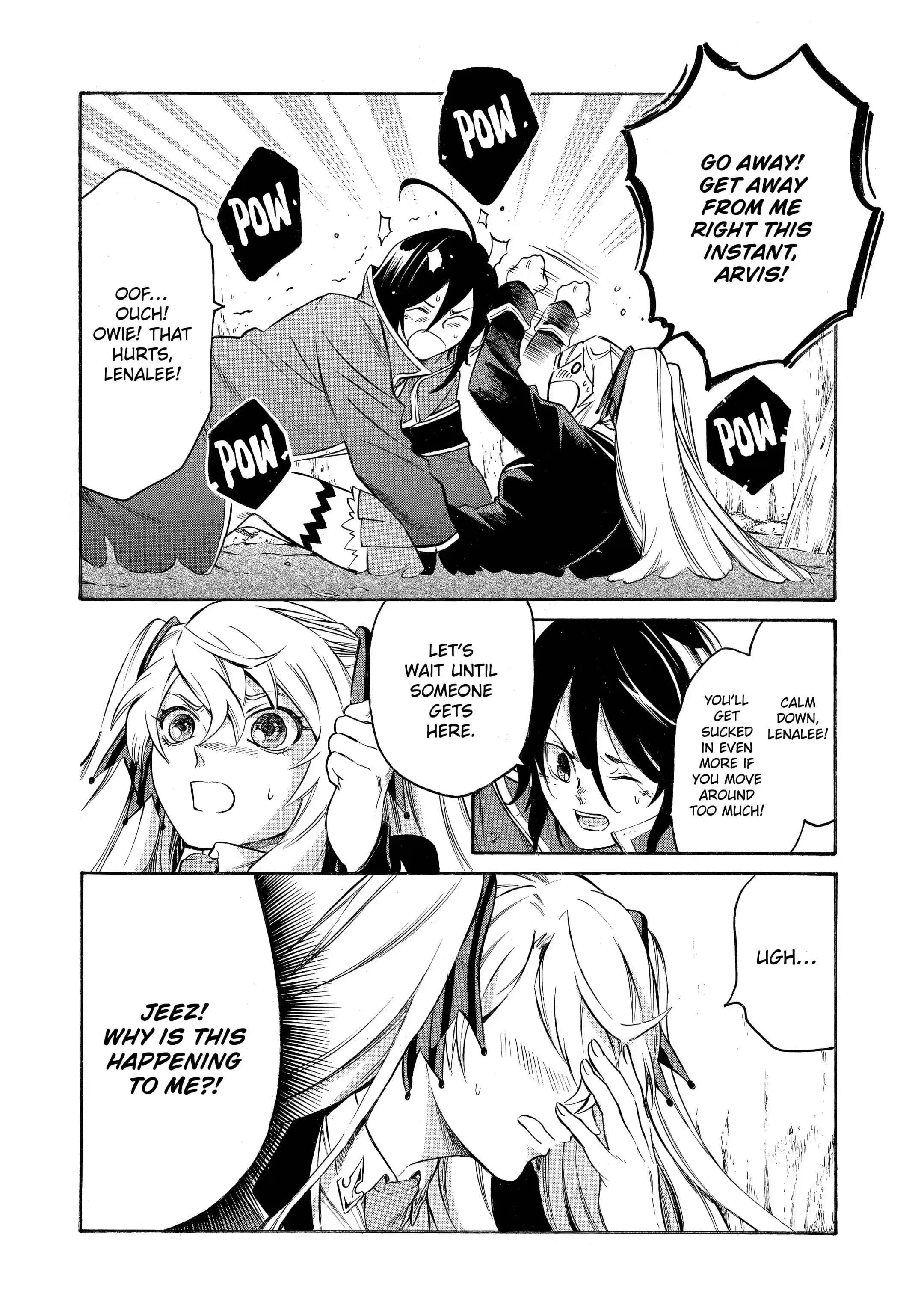 Page 4 of Chapter 7.1
