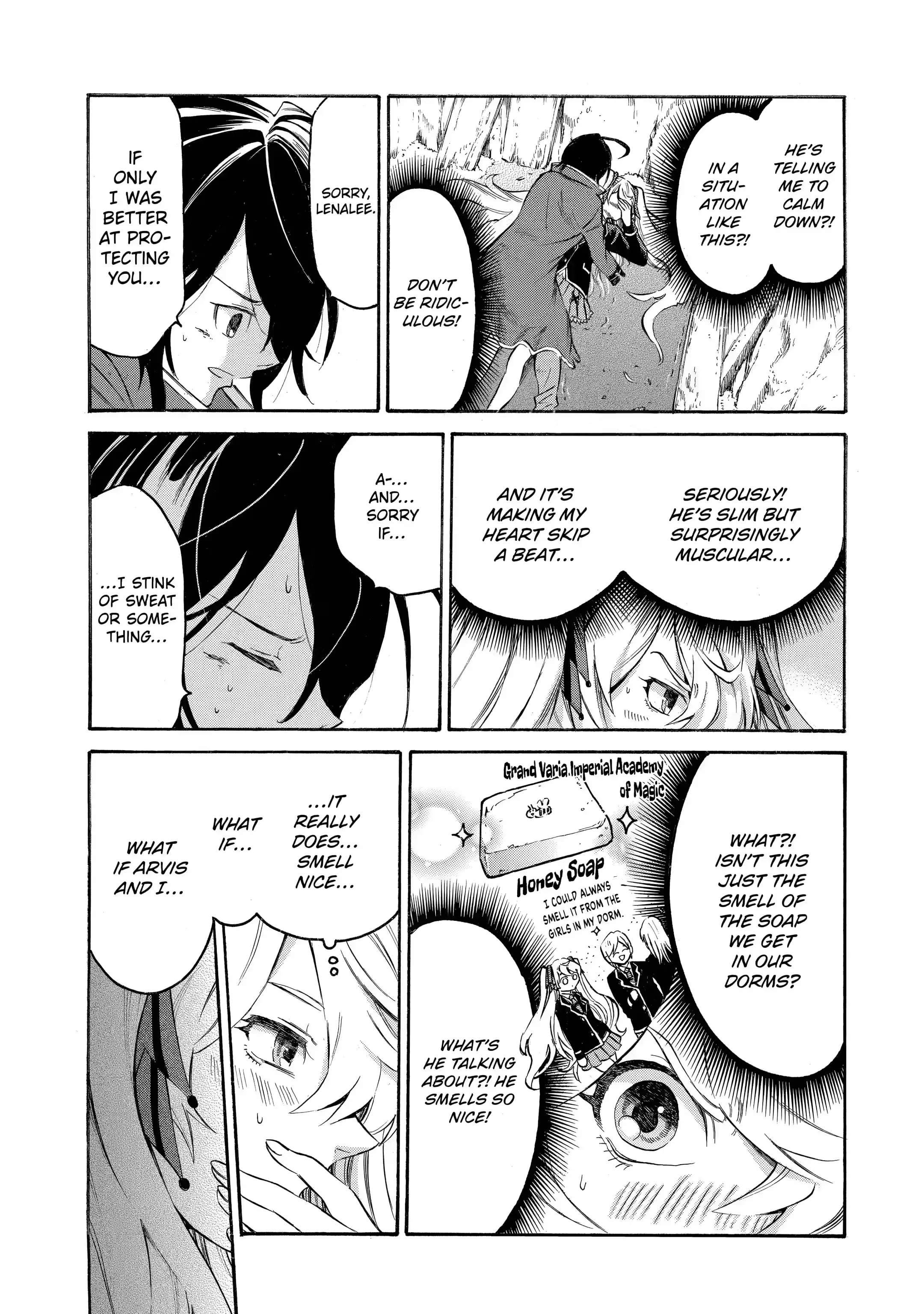 Page 5 of Chapter 7.1