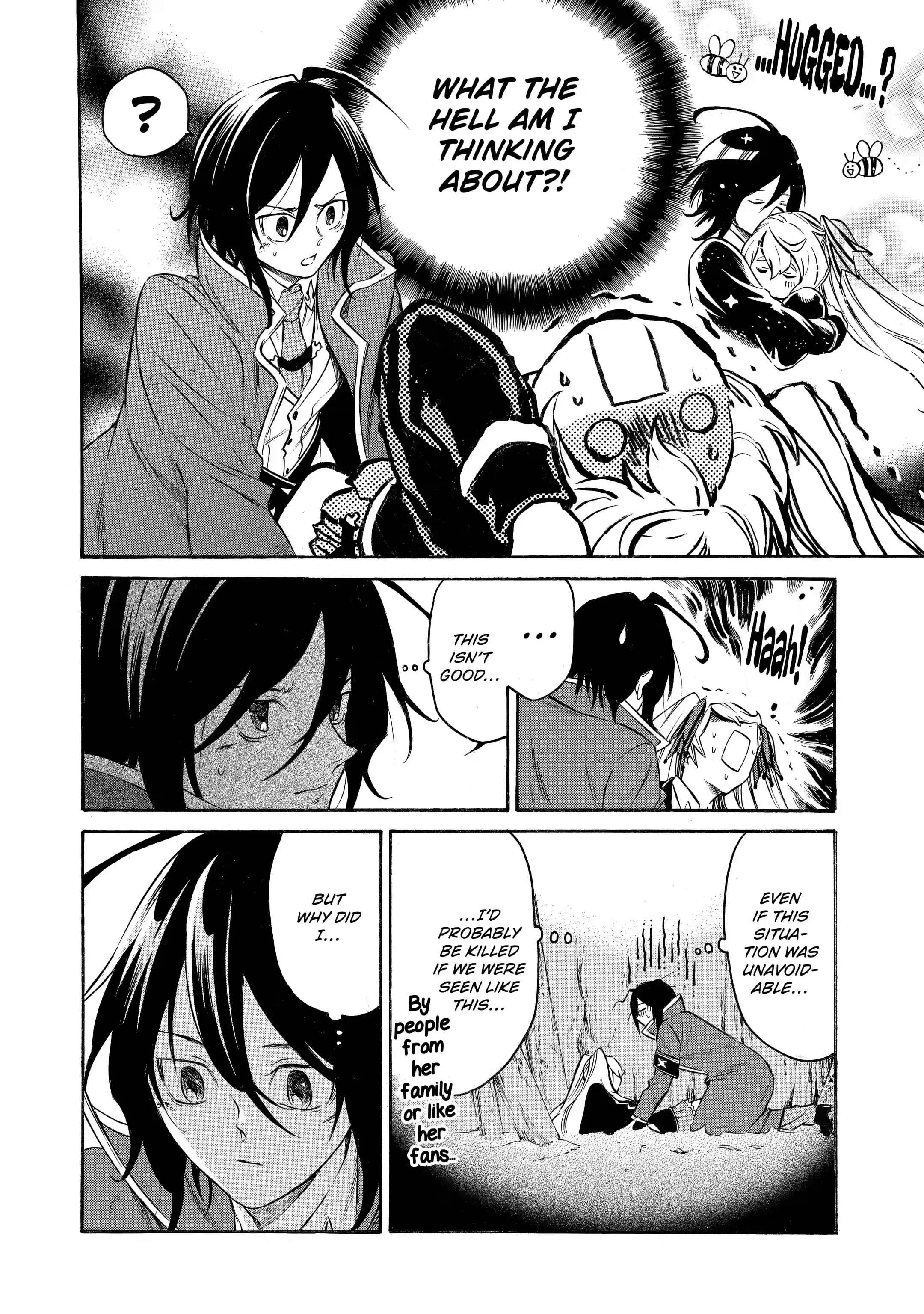 Page 6 of Chapter 7.1