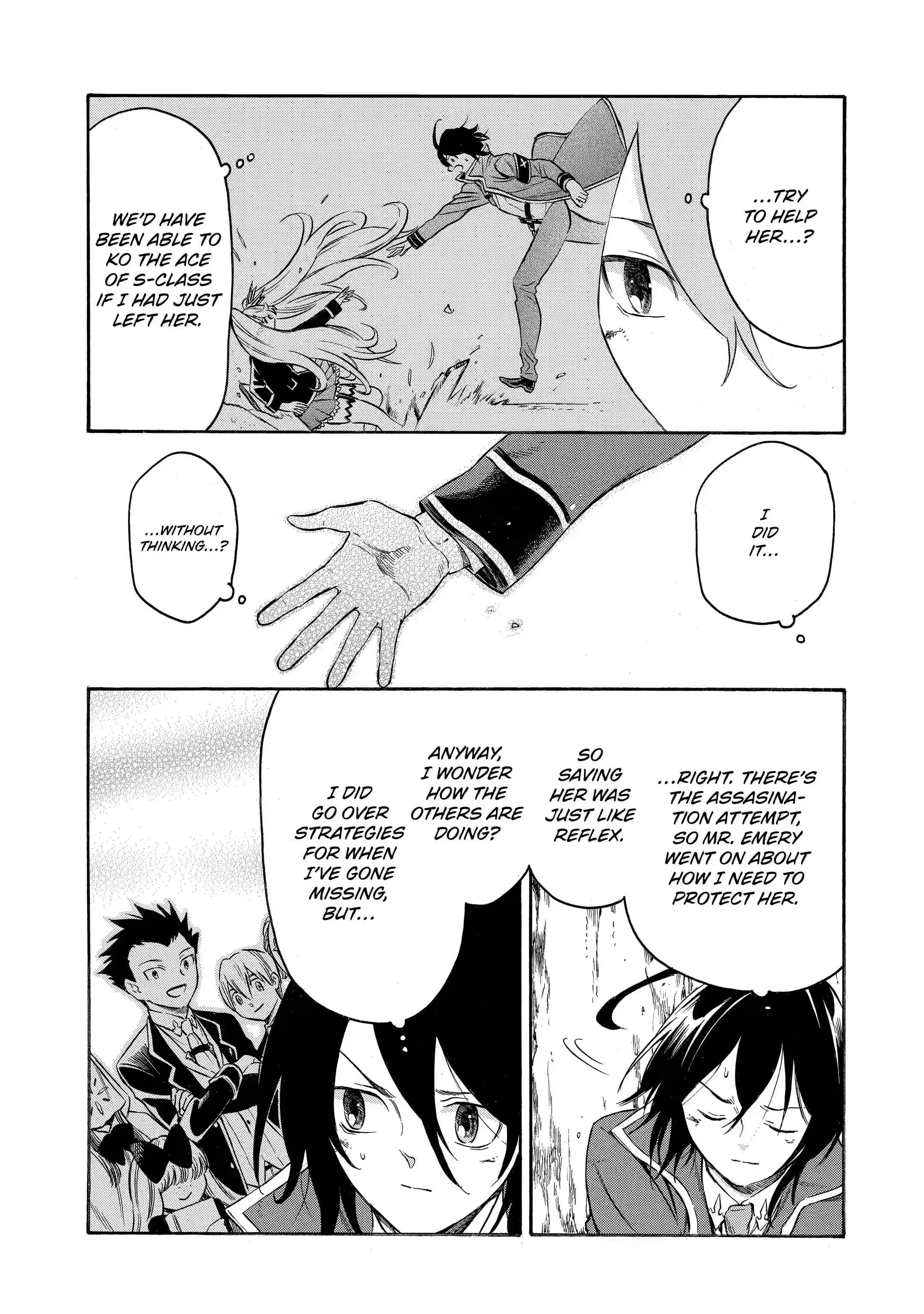 Page 7 of Chapter 7.1