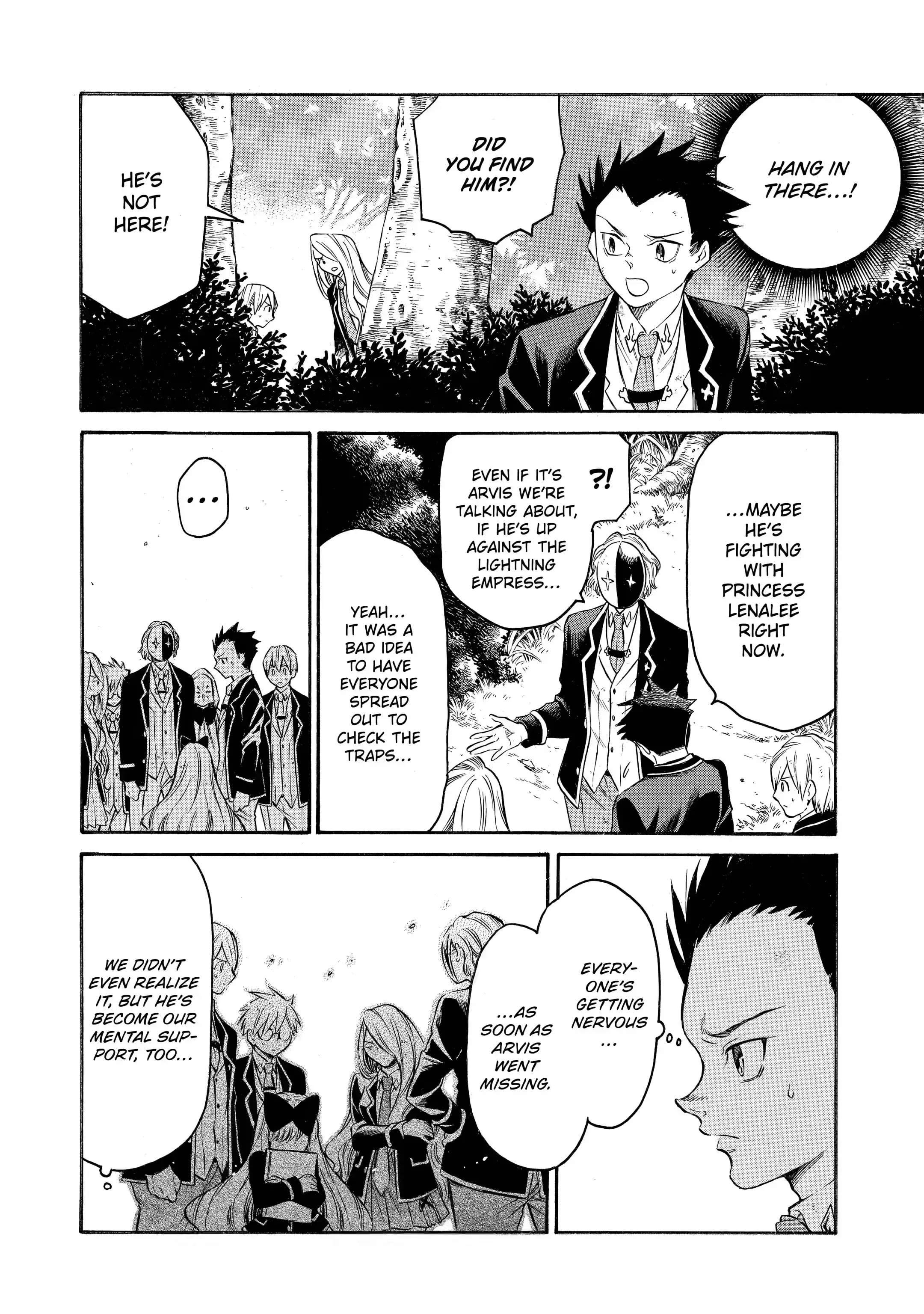 Page 8 of Chapter 7.1