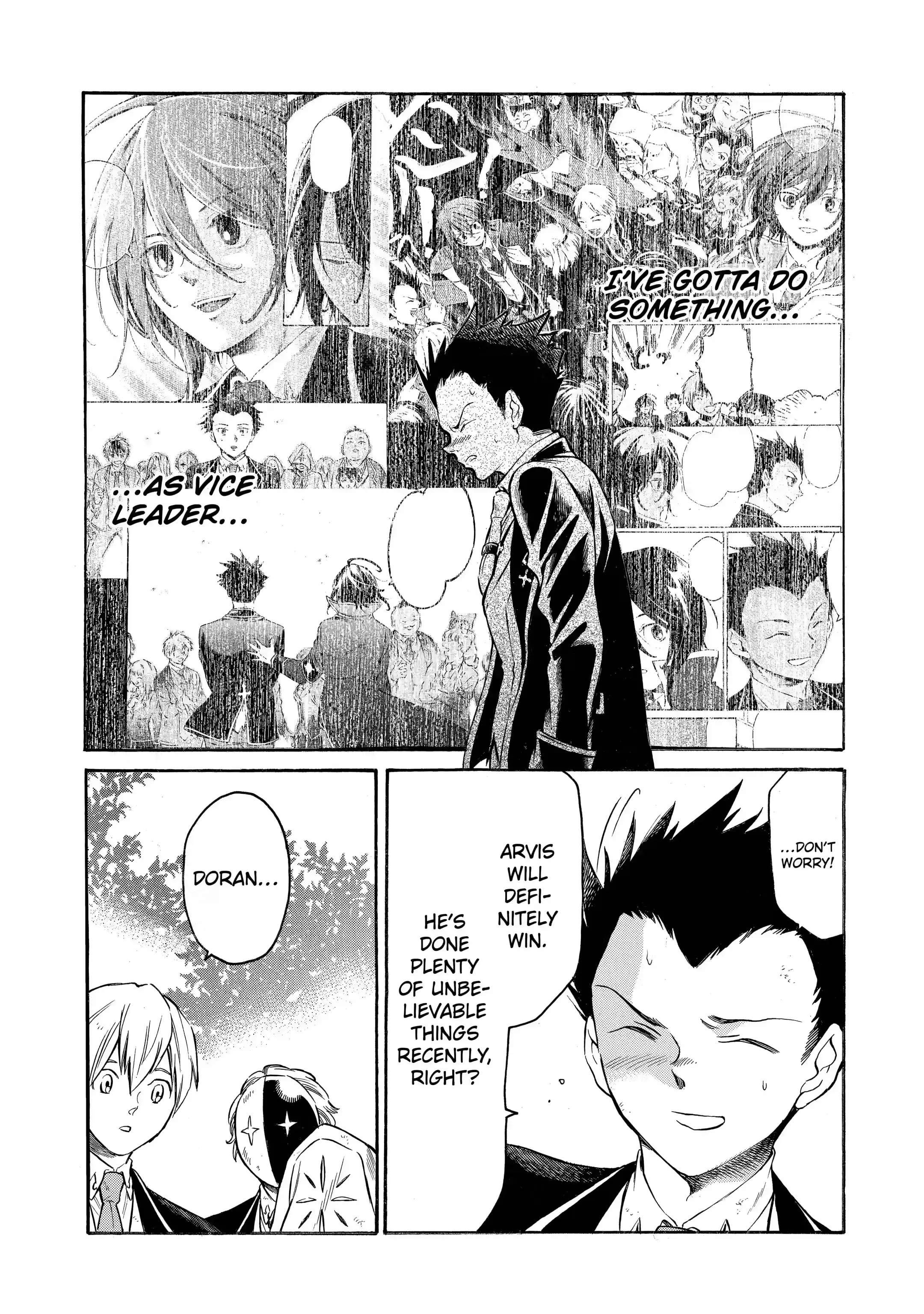 Page 9 of Chapter 7.1