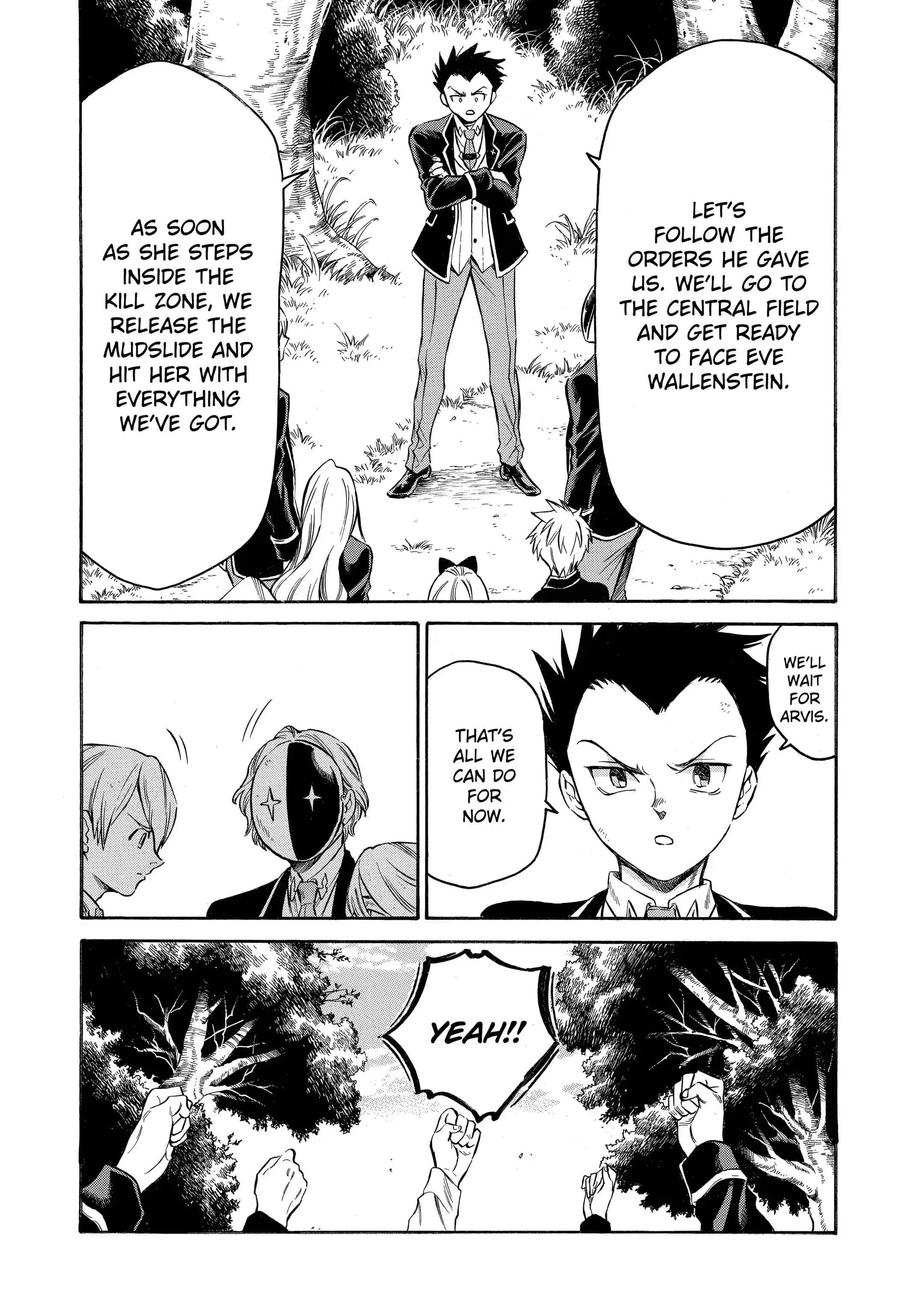 Page 10 of Chapter 7.1