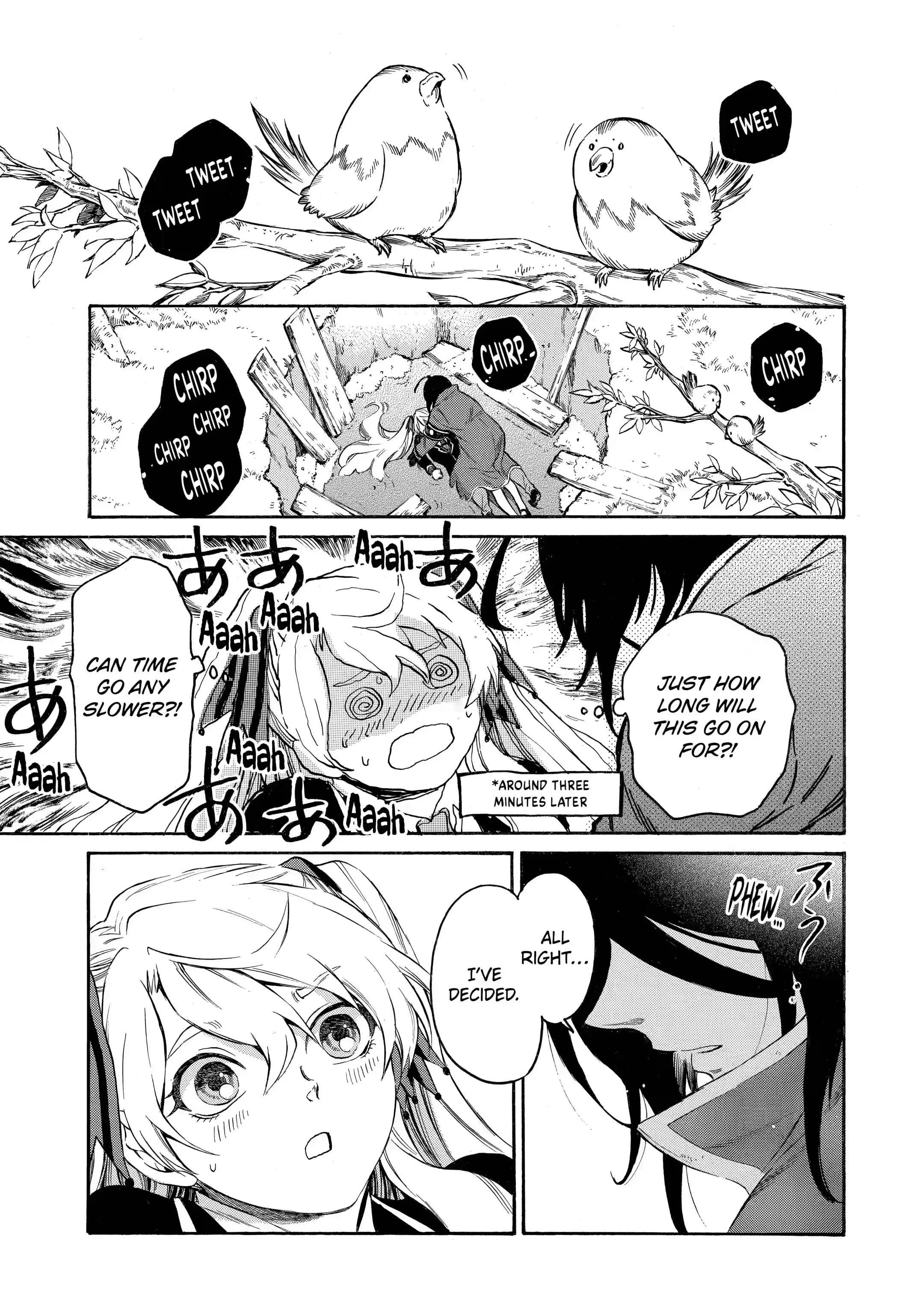 Page 11 of Chapter 7.1