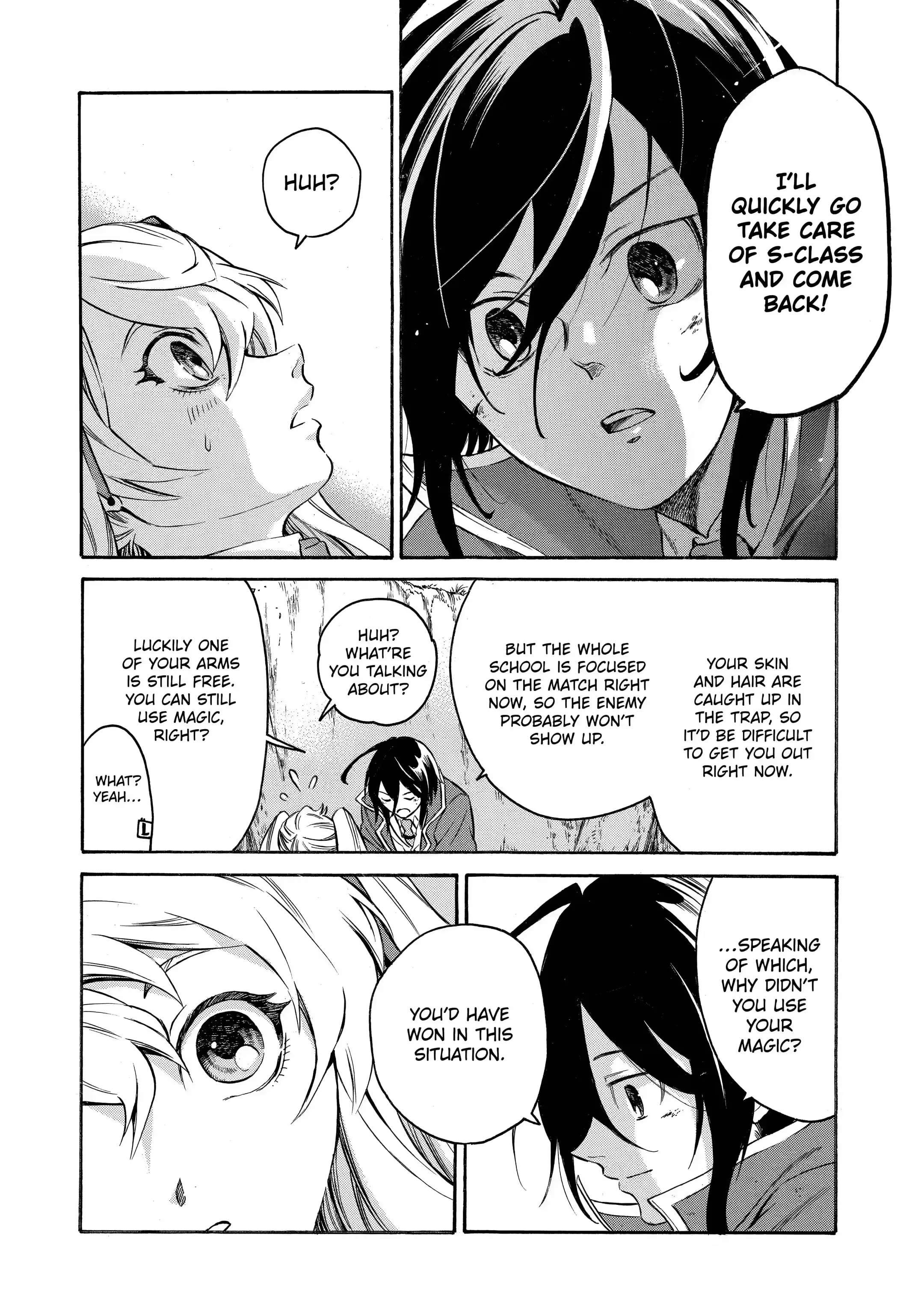 Page 12 of Chapter 7.1