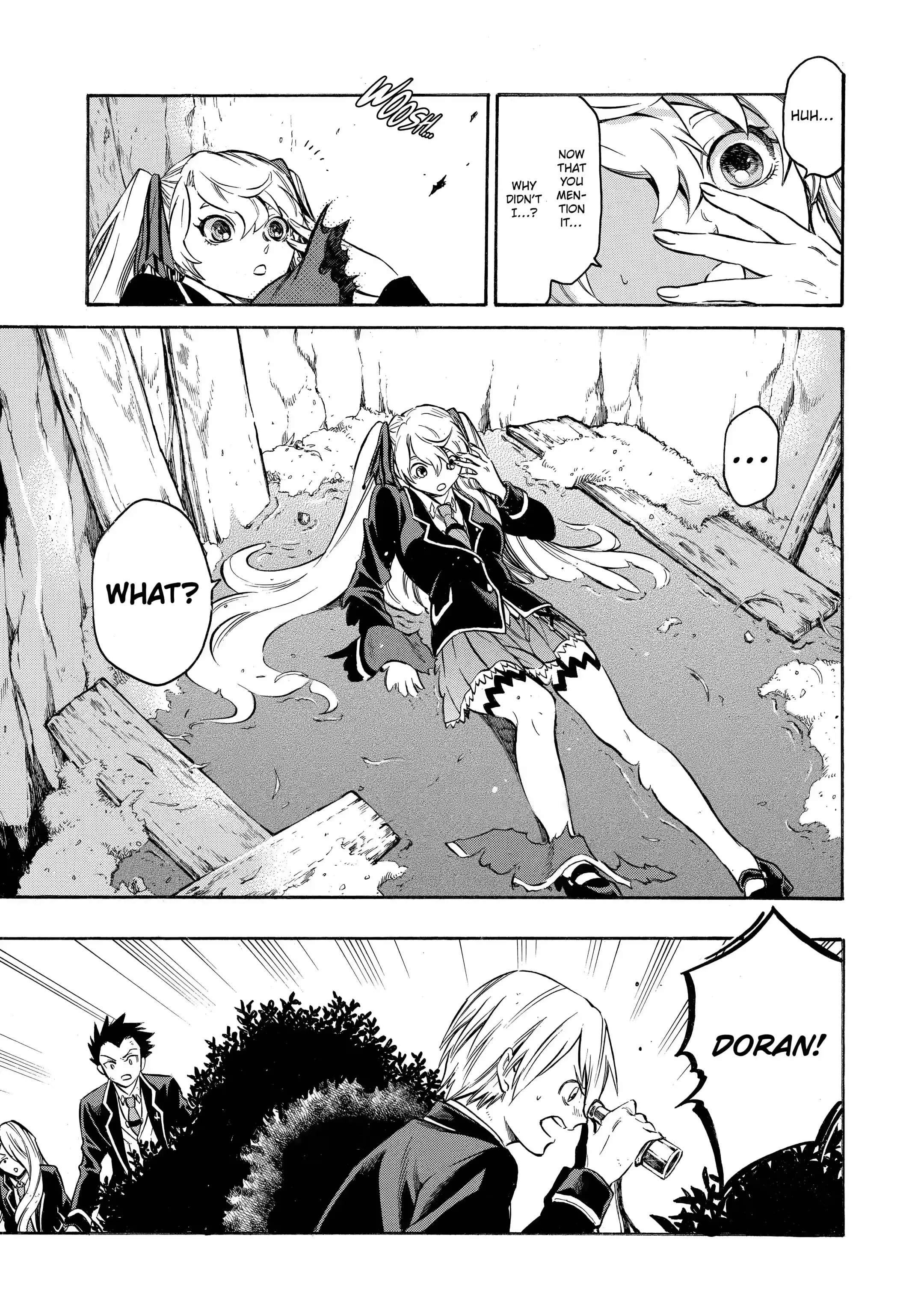 Page 1 of Chapter 7.2