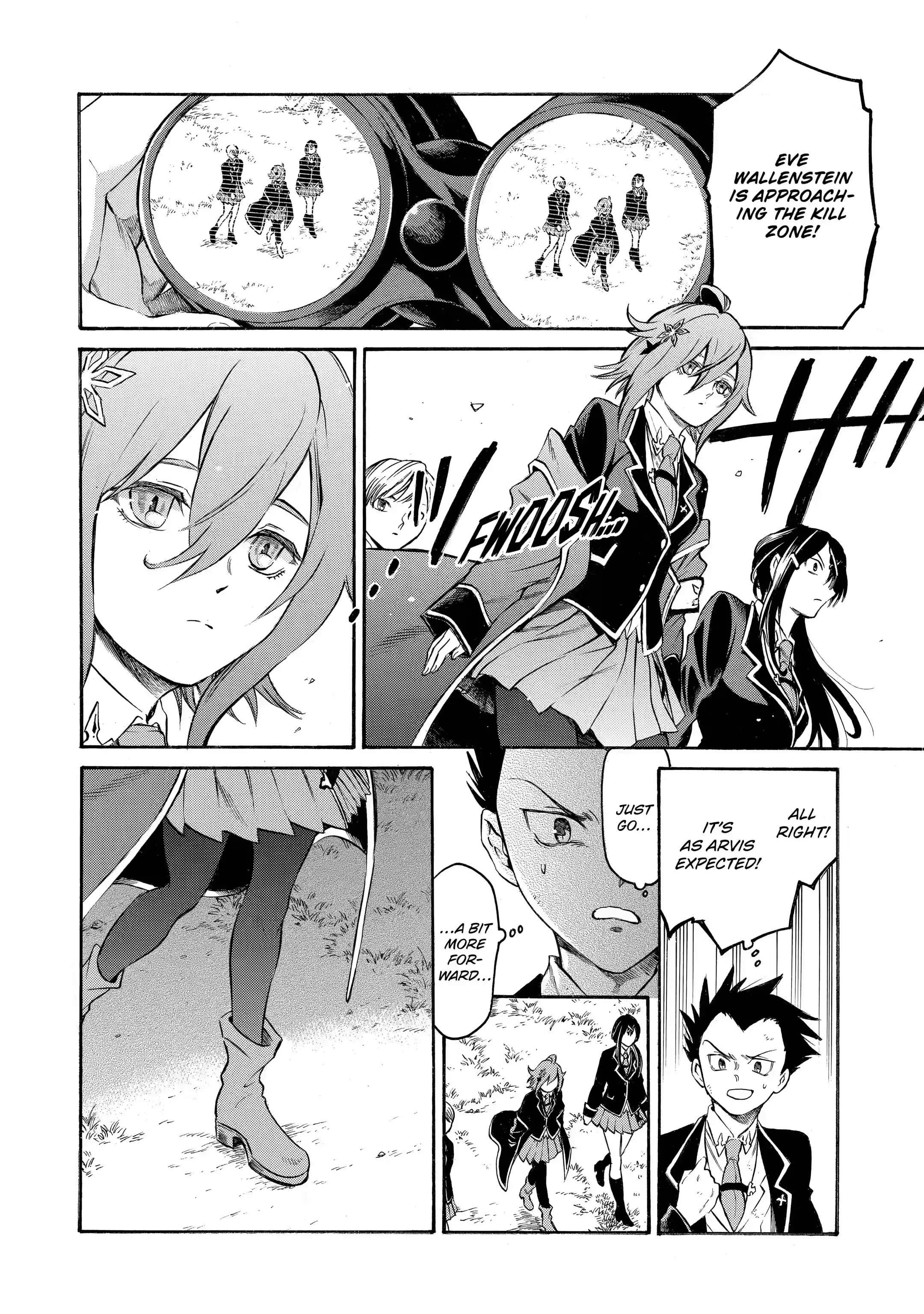 Page 2 of Chapter 7.2
