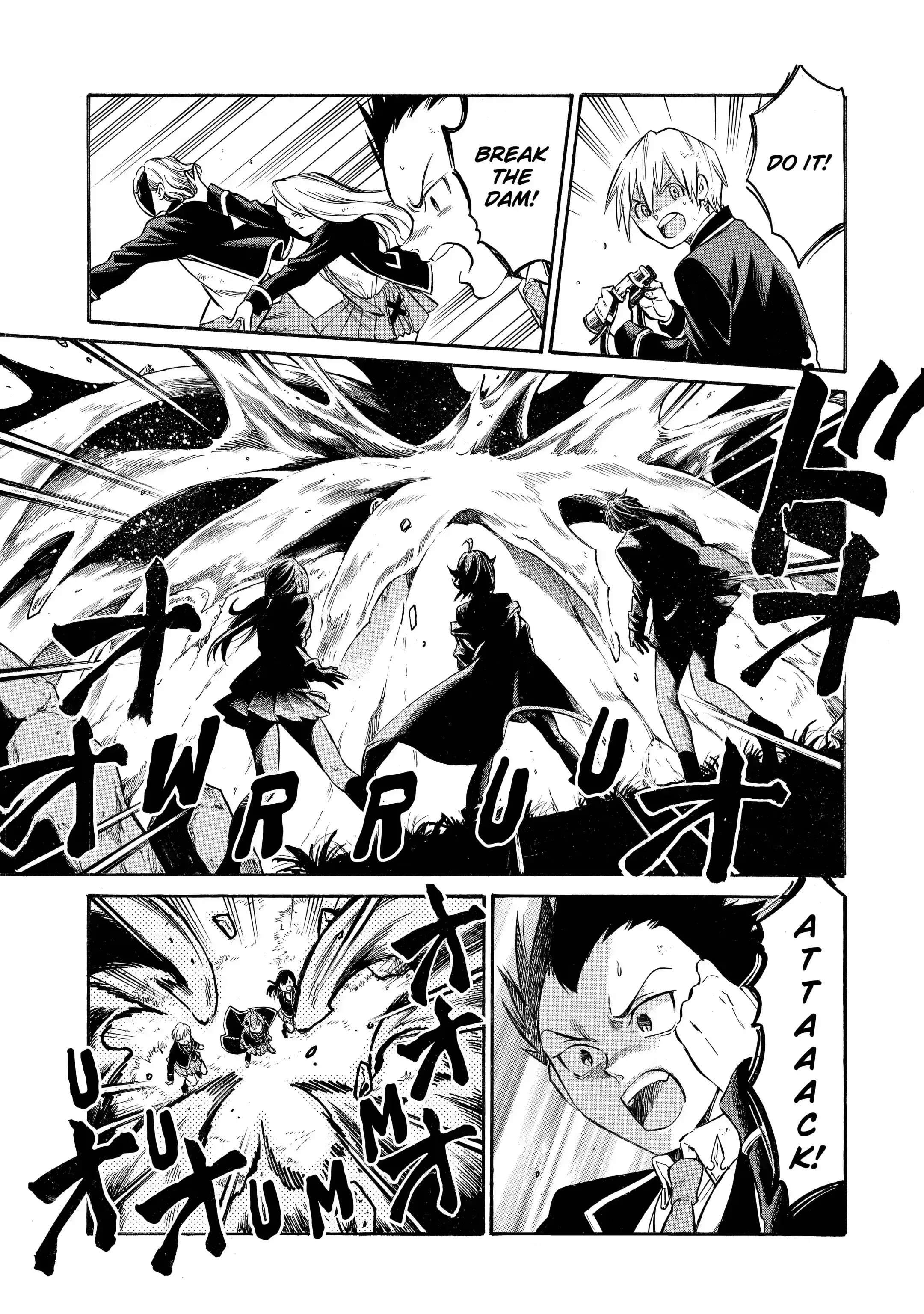 Page 3 of Chapter 7.2