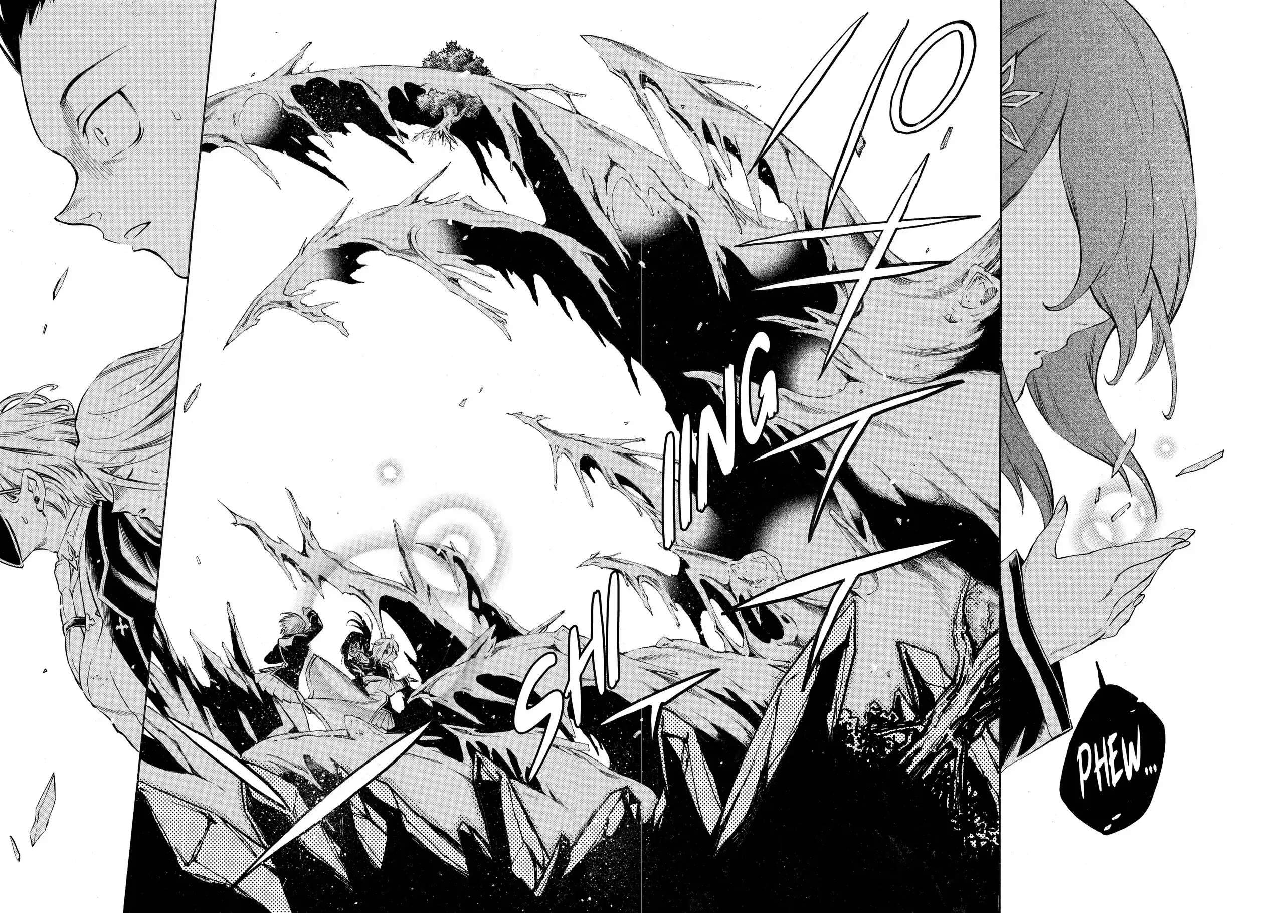 Page 4 of Chapter 7.2