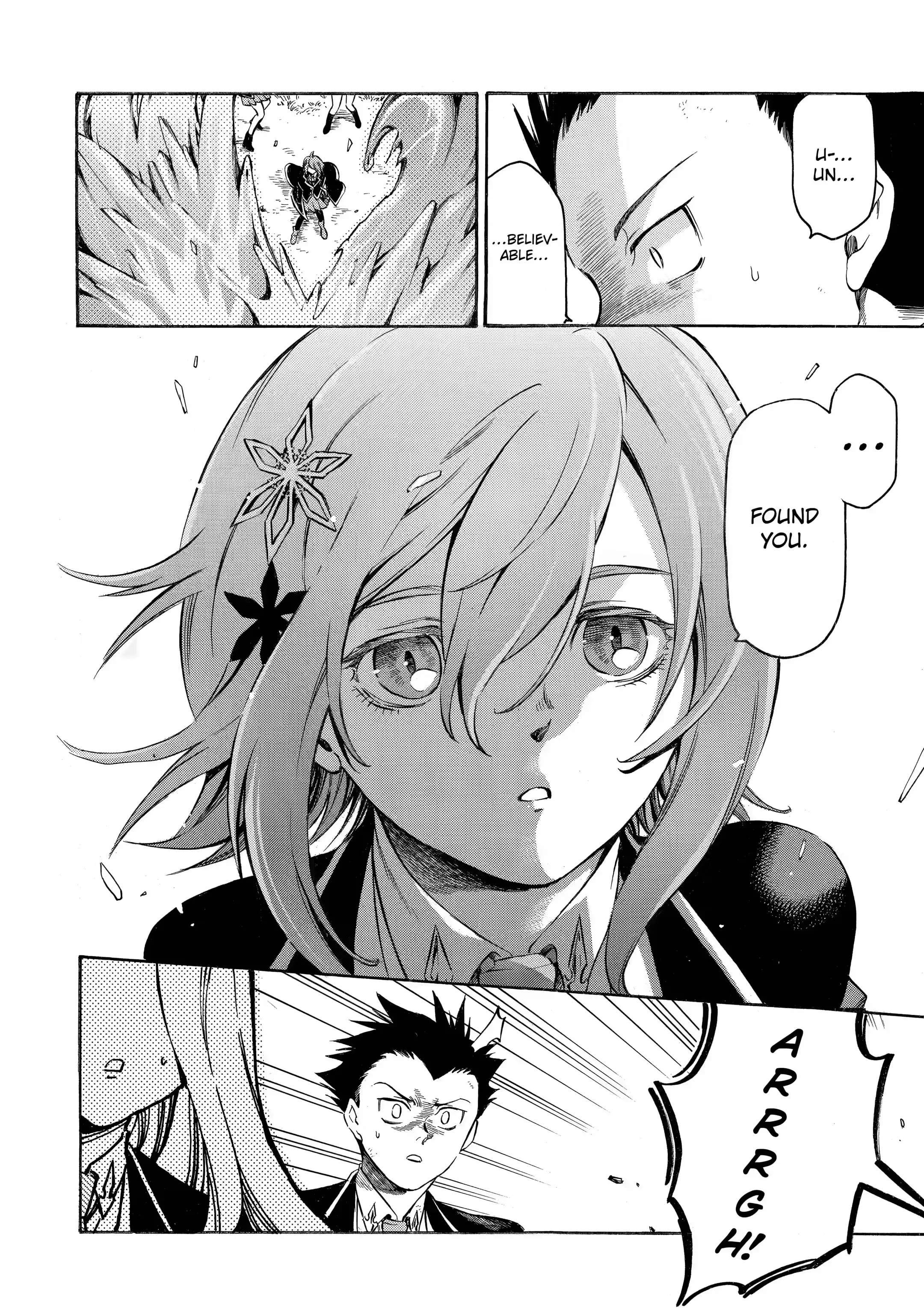 Page 5 of Chapter 7.2