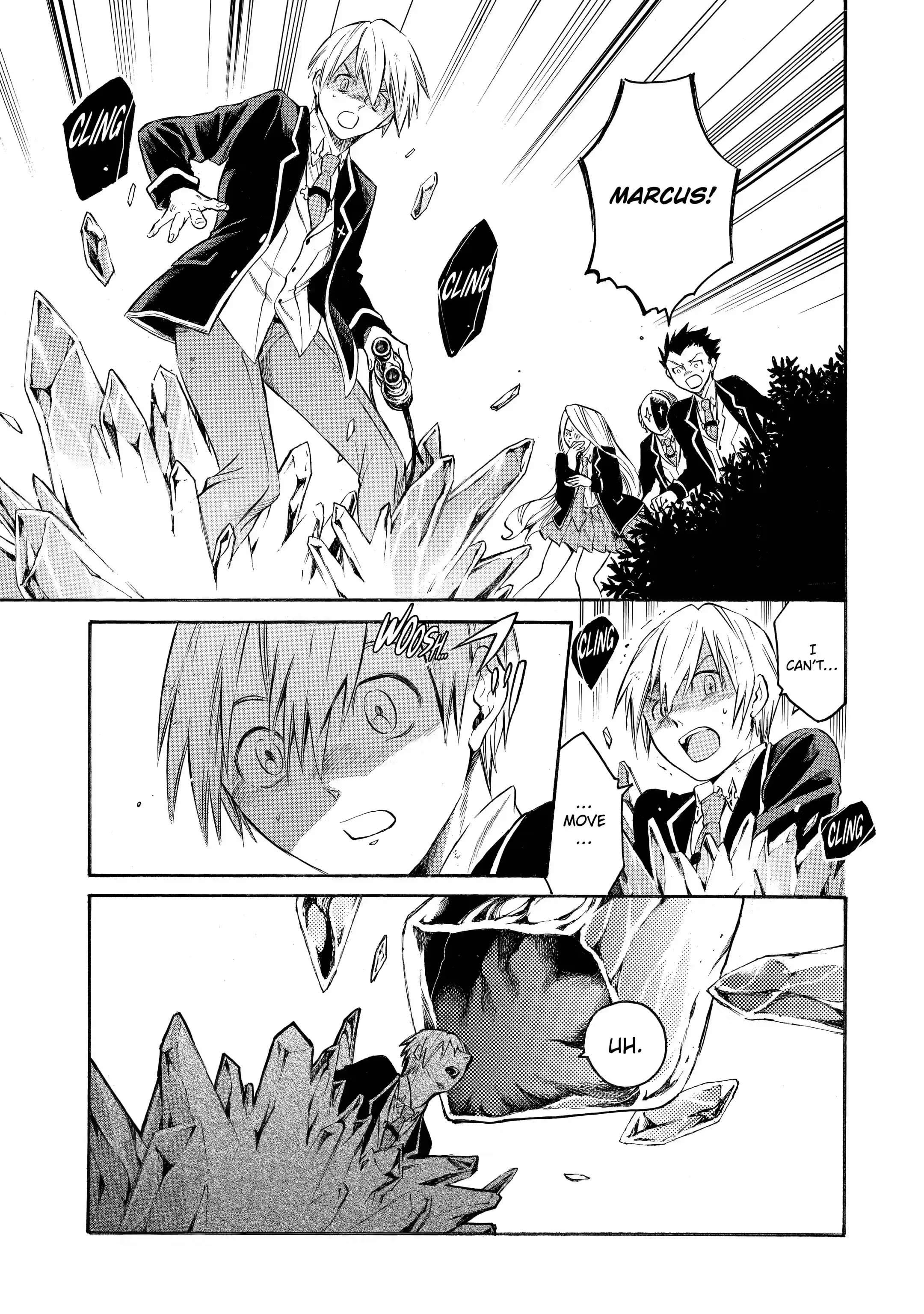 Page 6 of Chapter 7.2