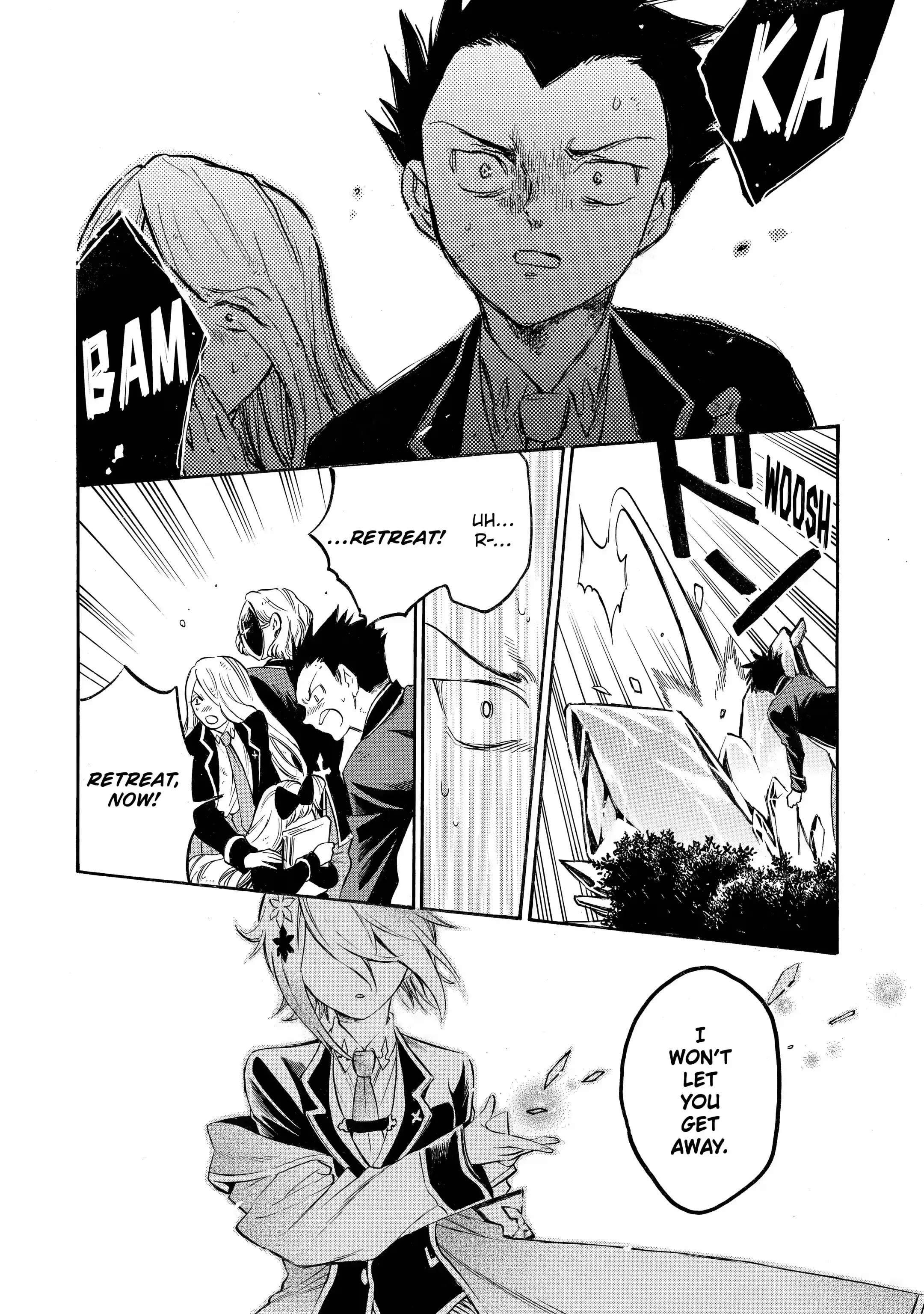 Page 7 of Chapter 7.2
