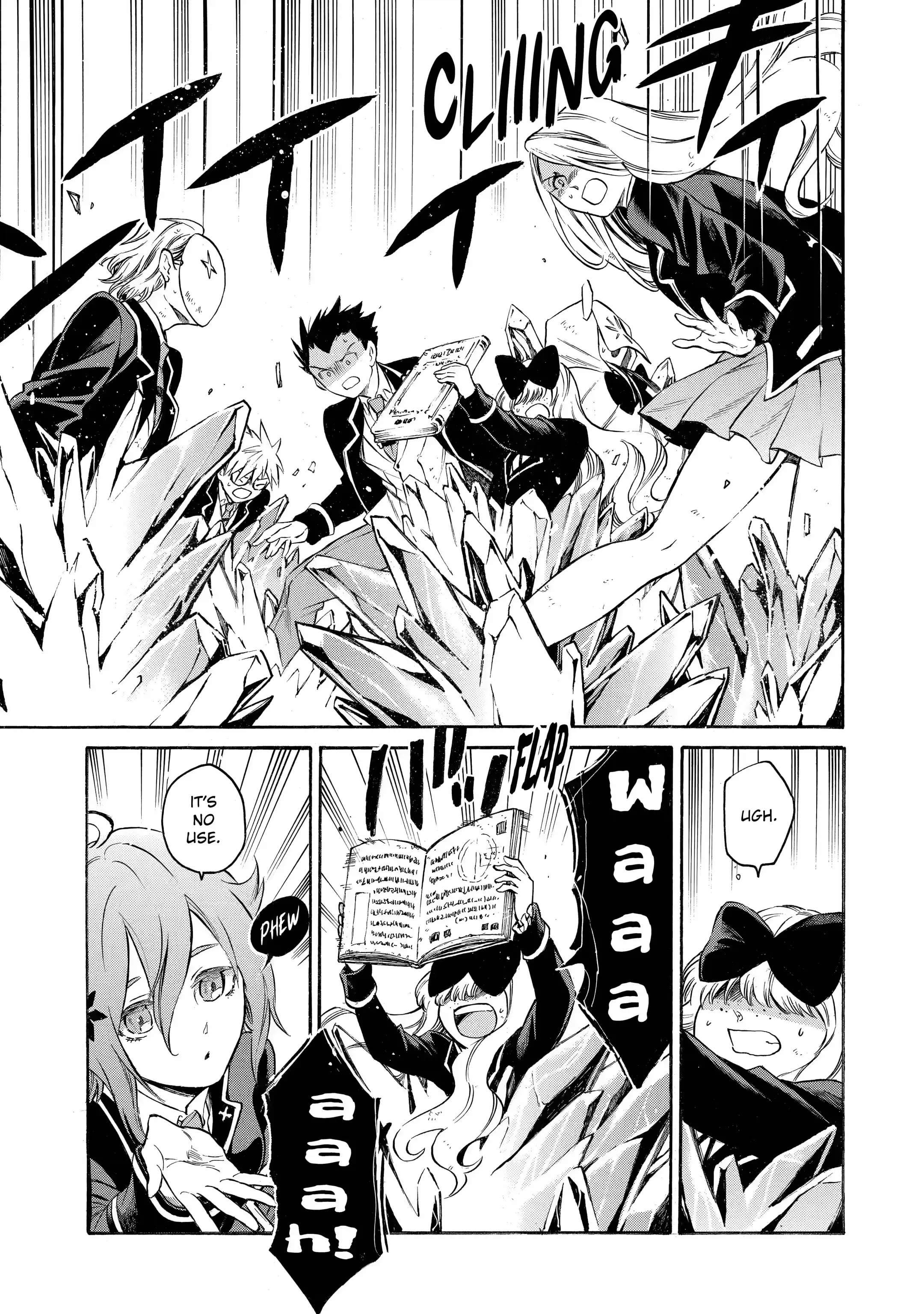 Page 8 of Chapter 7.2