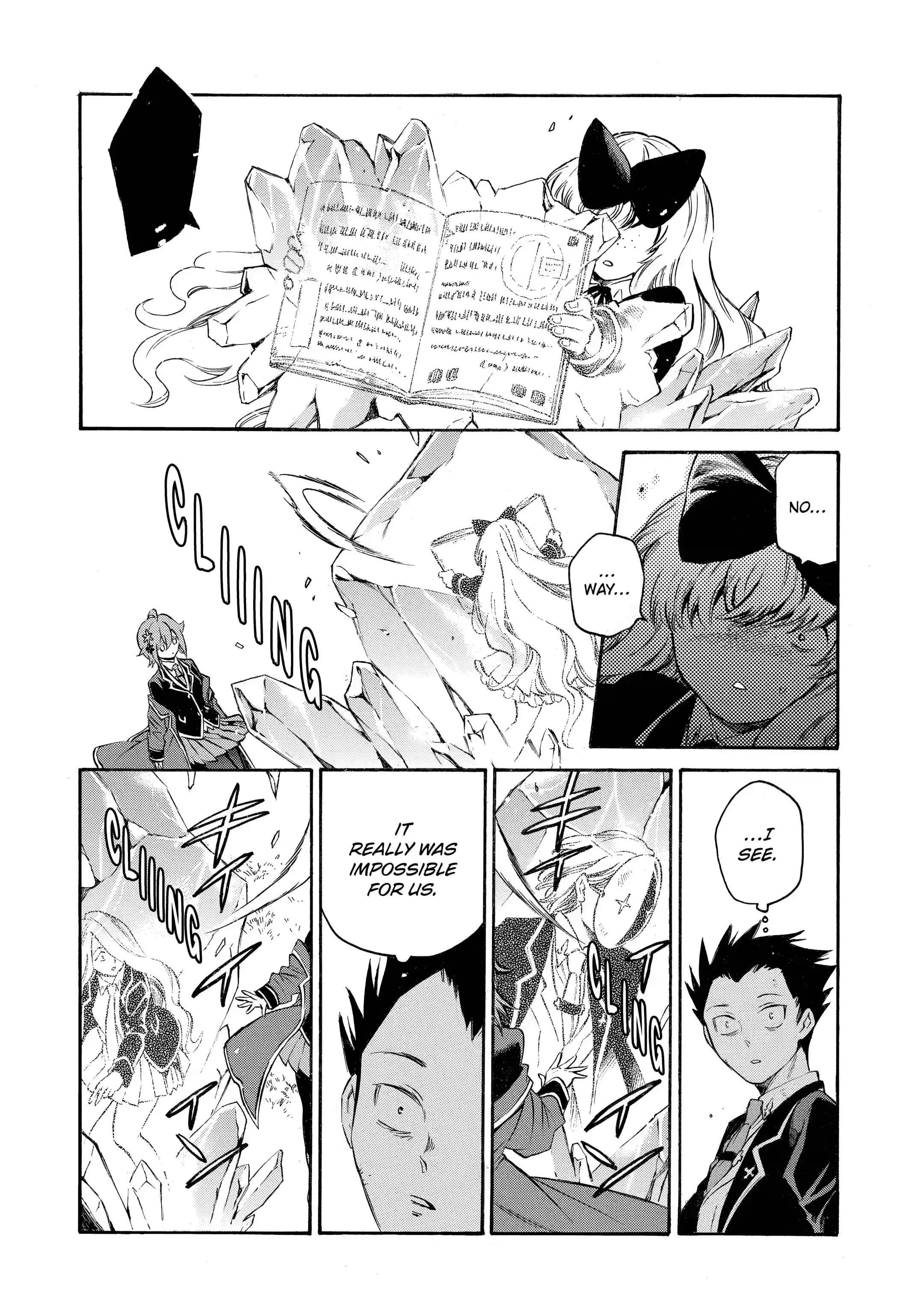 Page 9 of Chapter 7.2