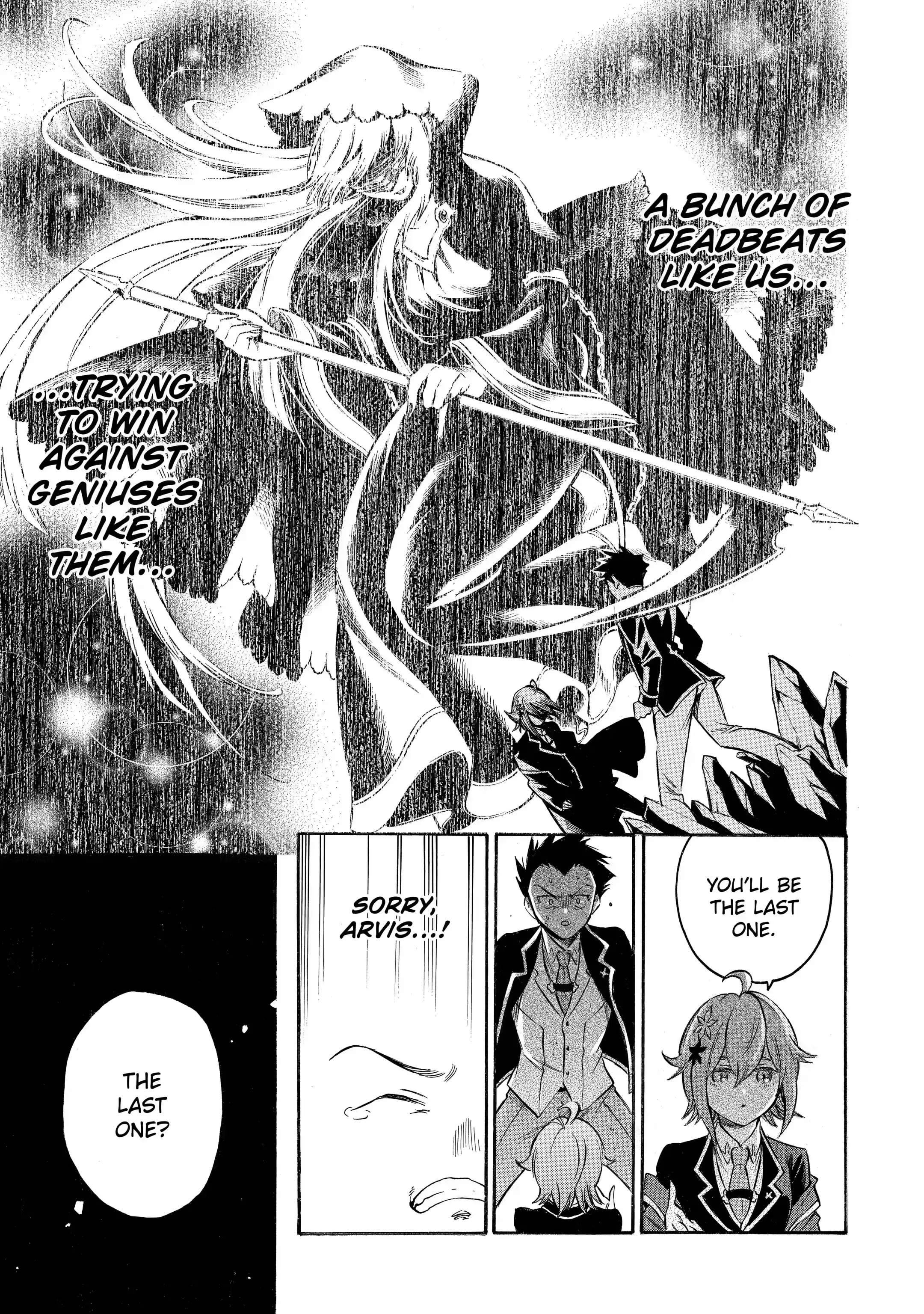 Page 10 of Chapter 7.2