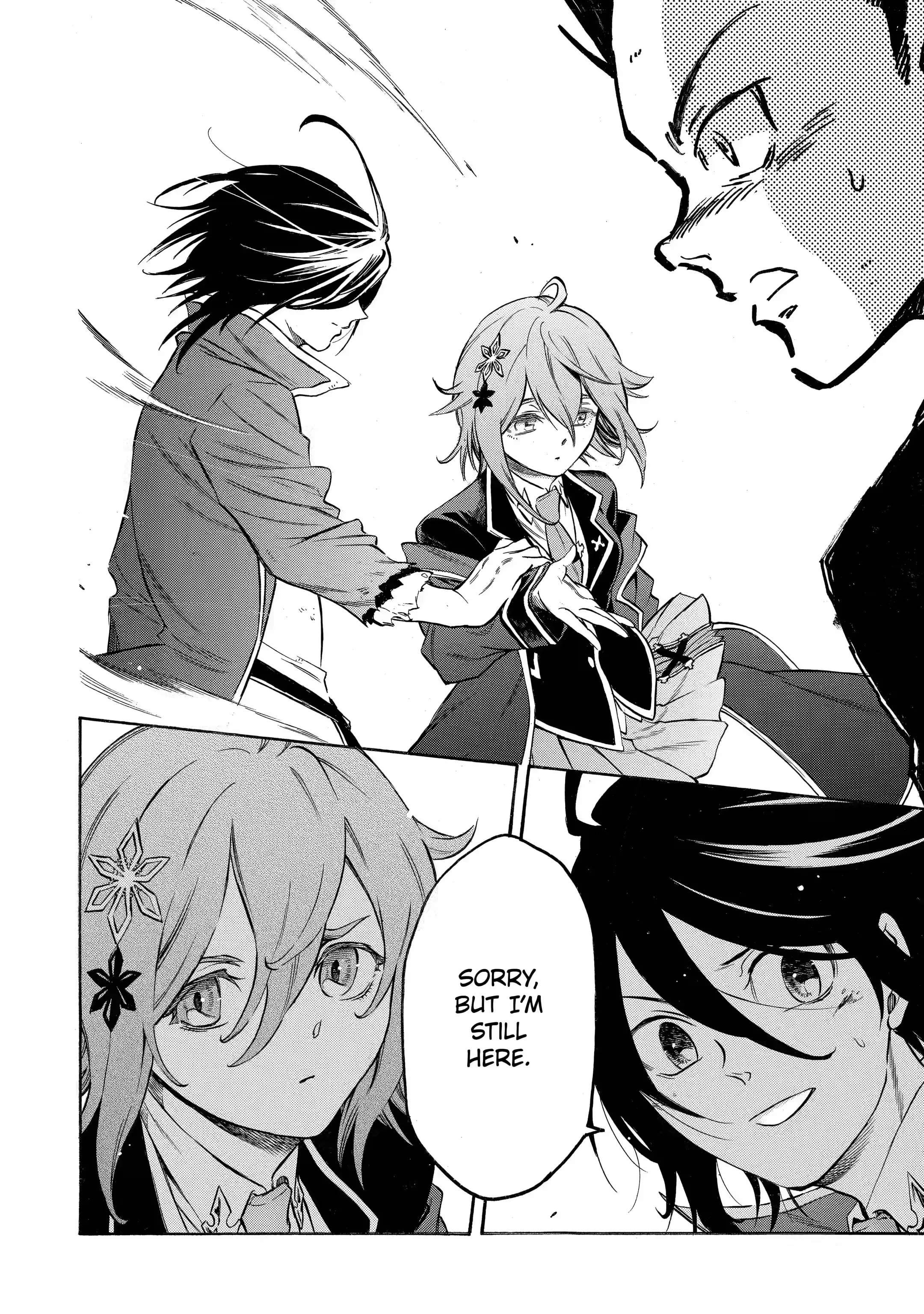 Page 11 of Chapter 7.2