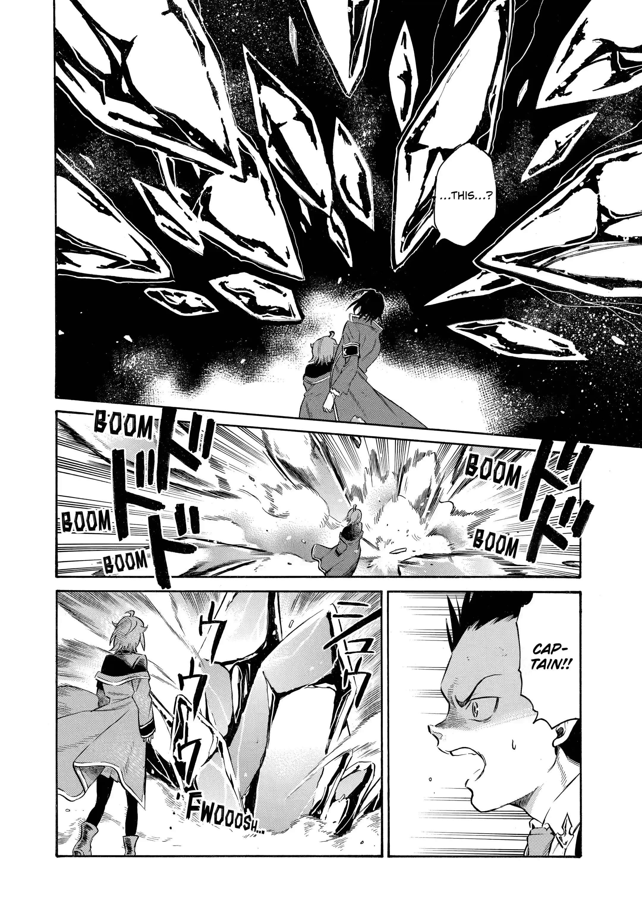 Page 2 of Chapter 8.1