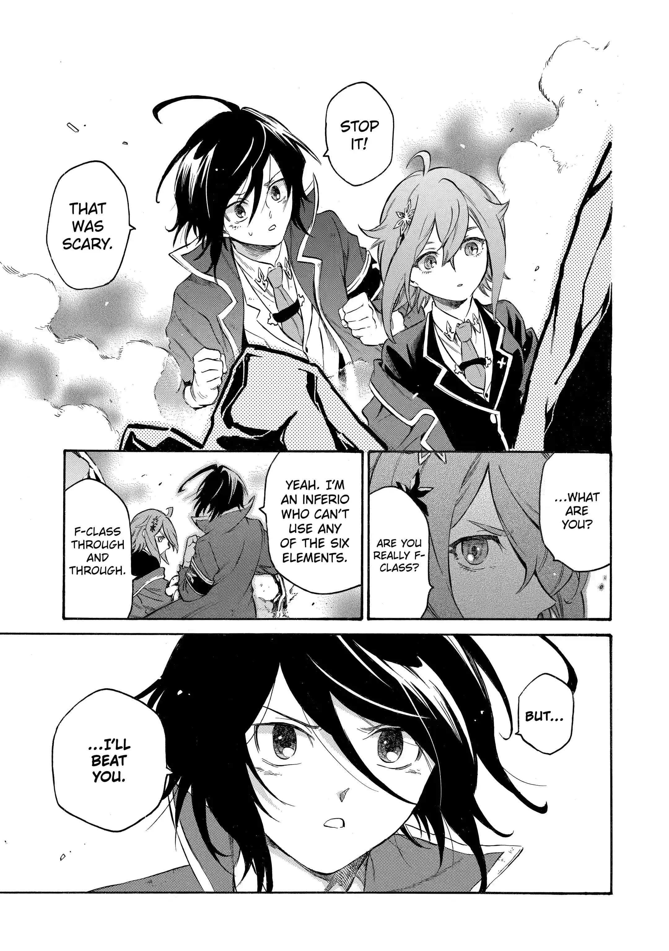 Page 3 of Chapter 8.1